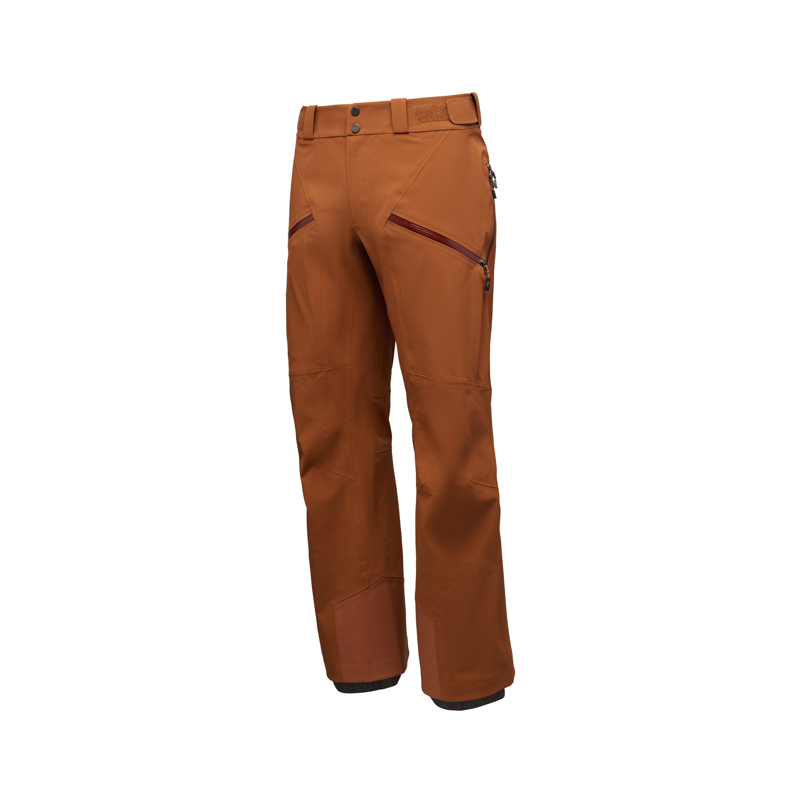 Men's Recon Stretch Pants - Past Season
