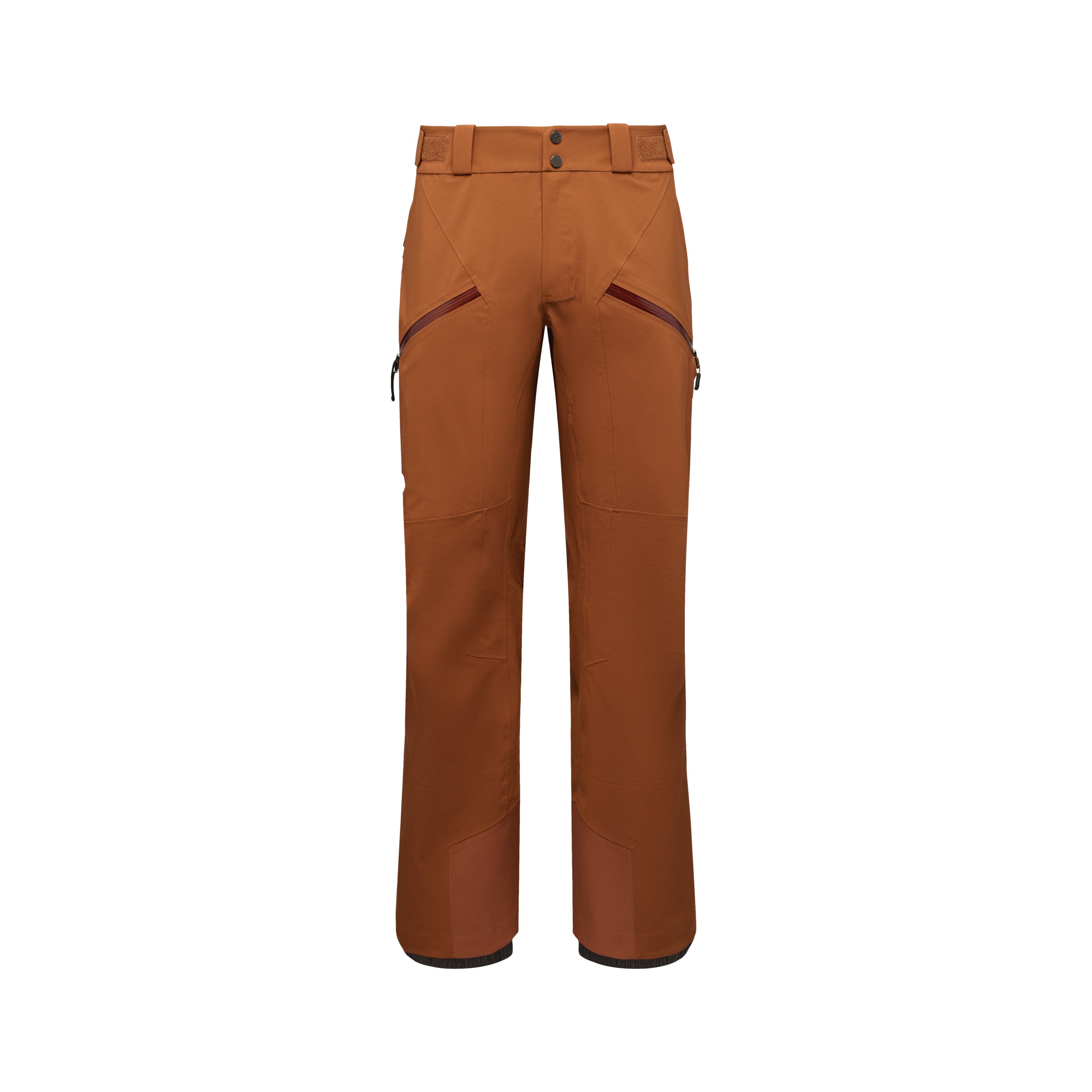 Men's Recon Stretch Pants - Past Season