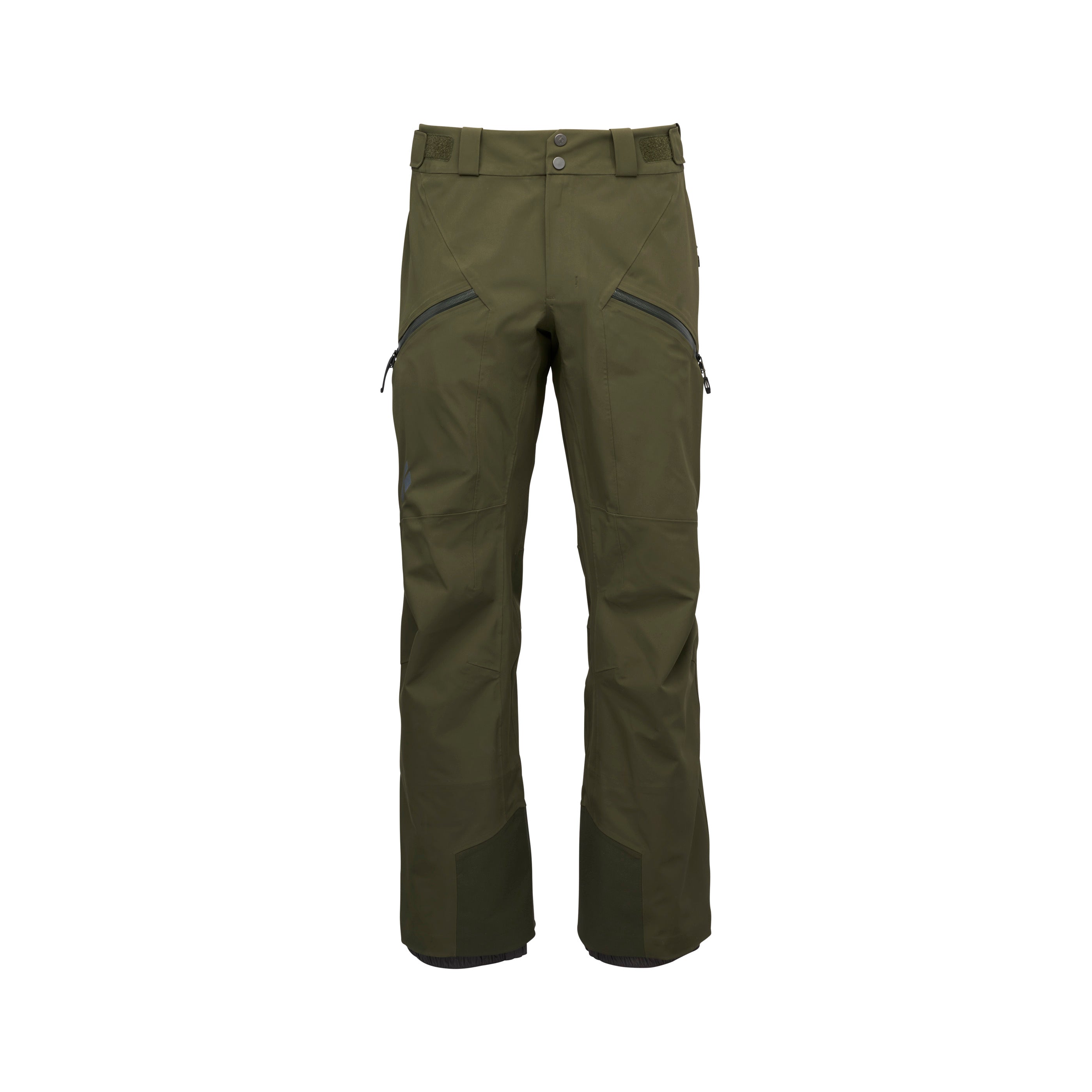 Men's Recon Stretch Pants - Past Season
