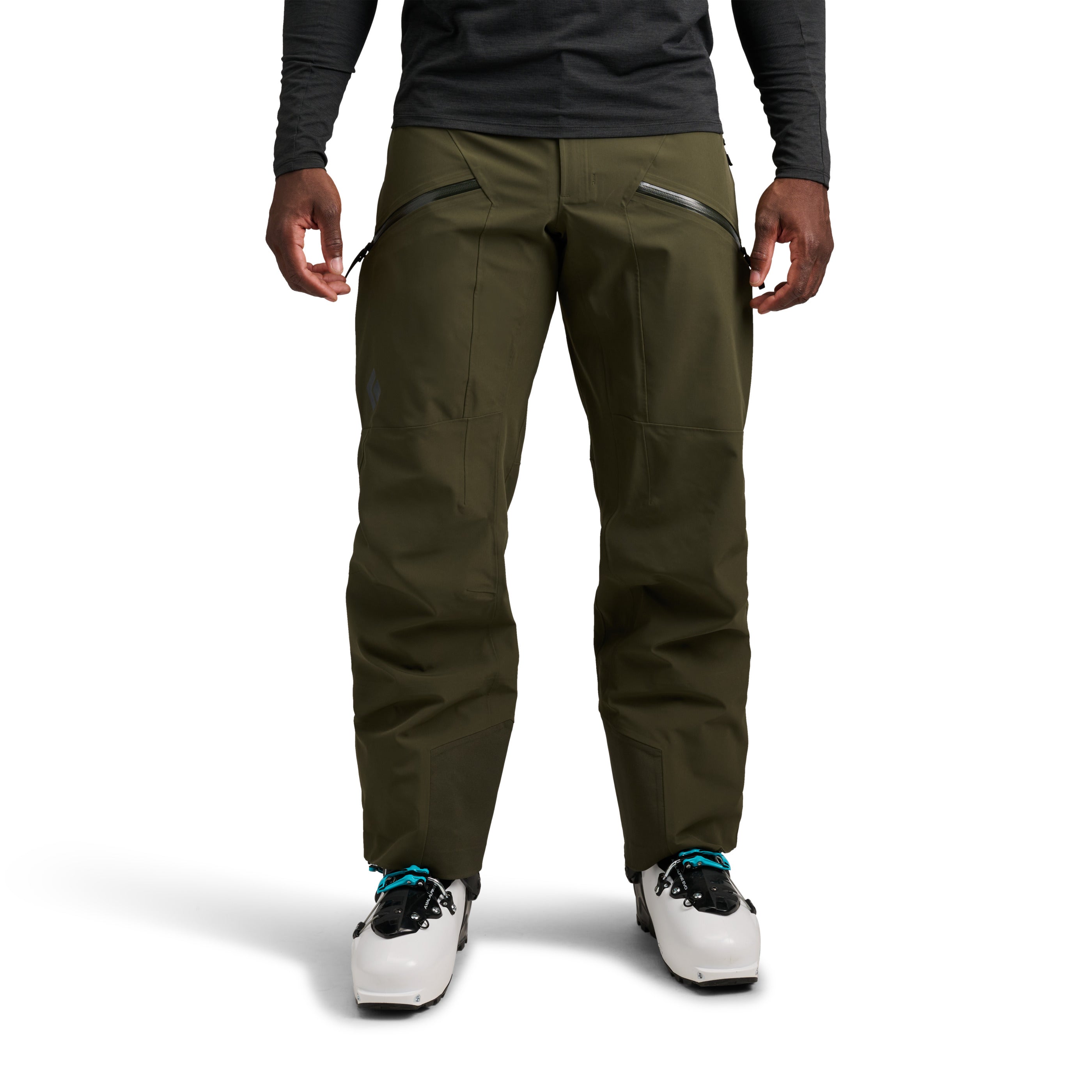 Men's Recon Stretch Pants
