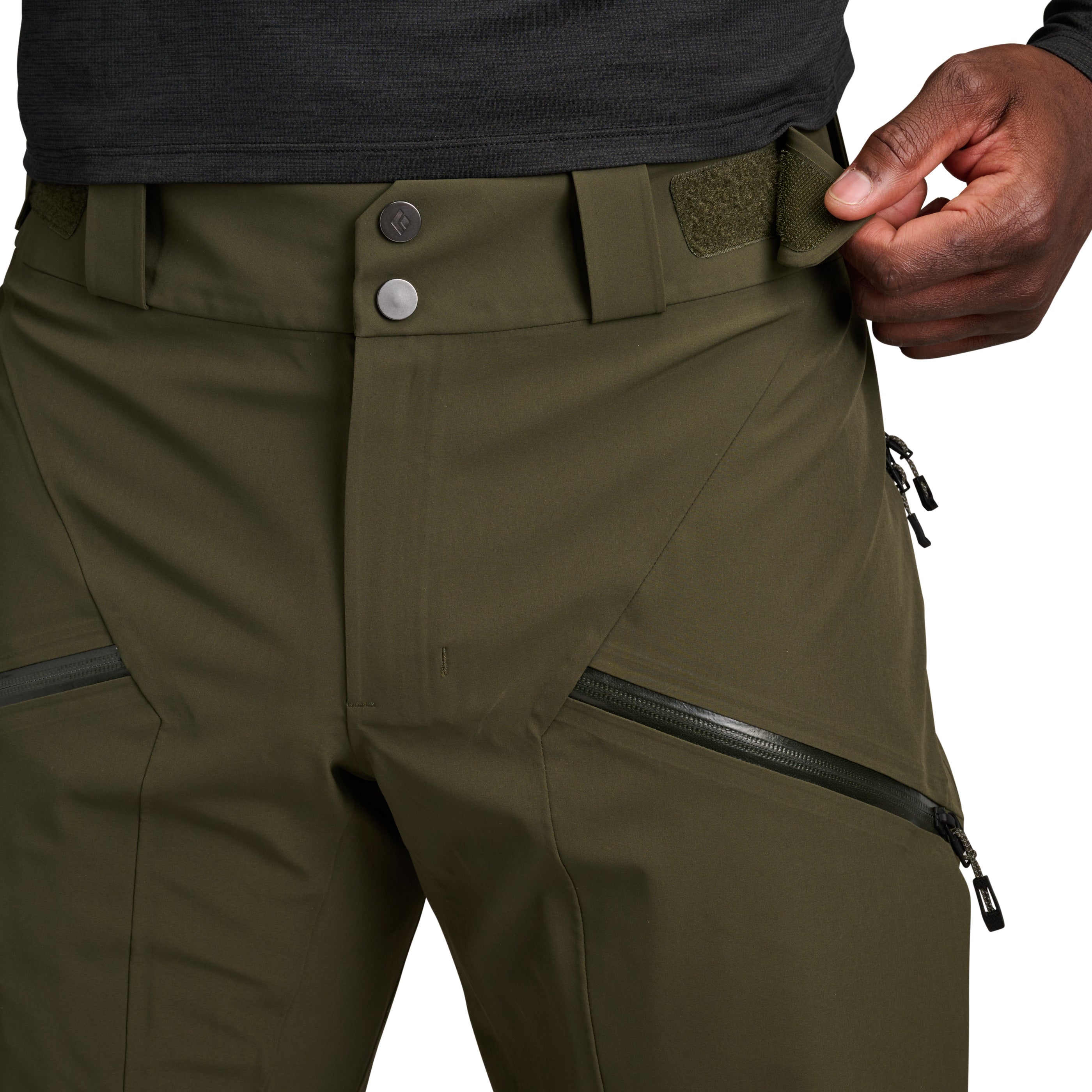 Men's Recon Stretch Pants - Past Season