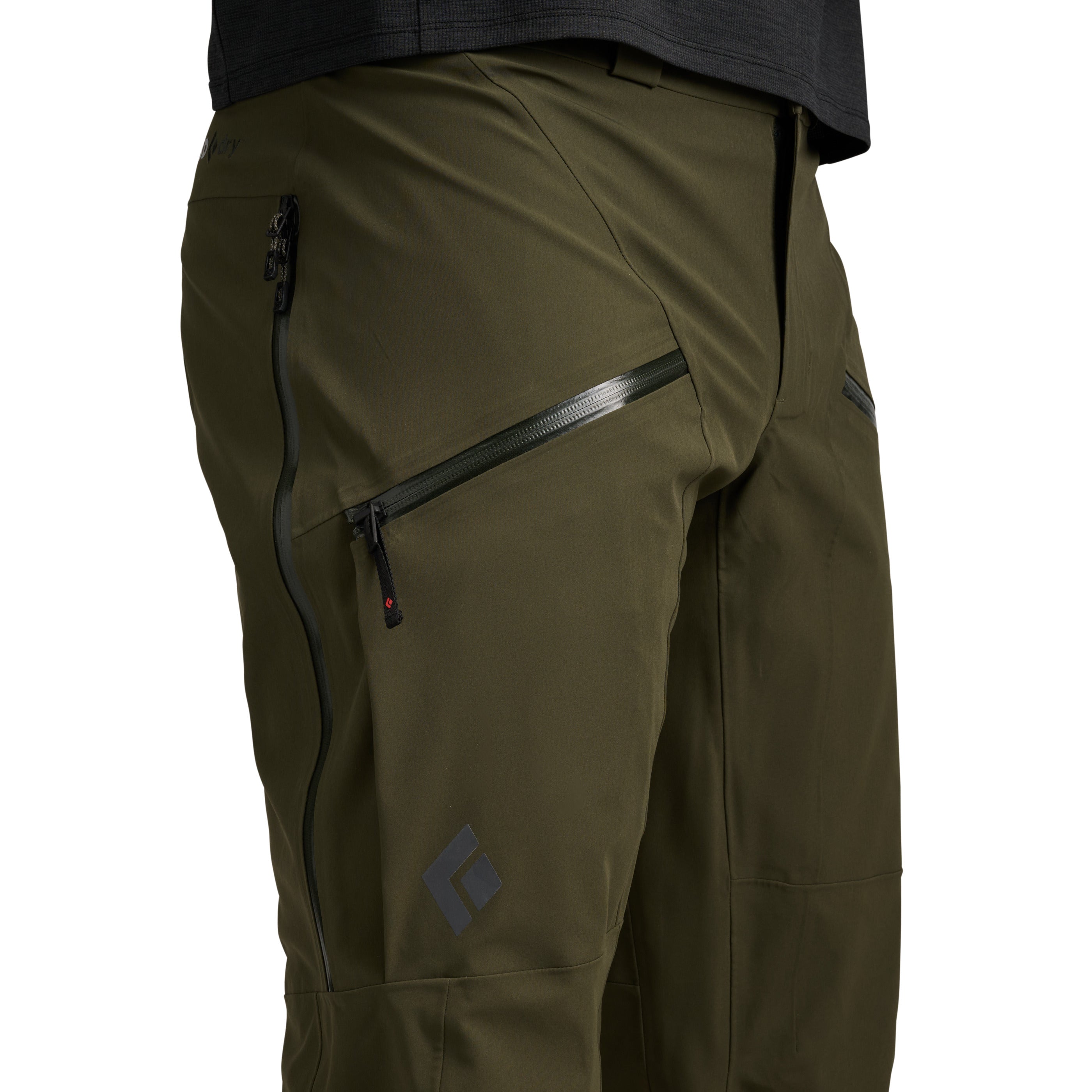 Men's Recon Stretch Pants - Past Season