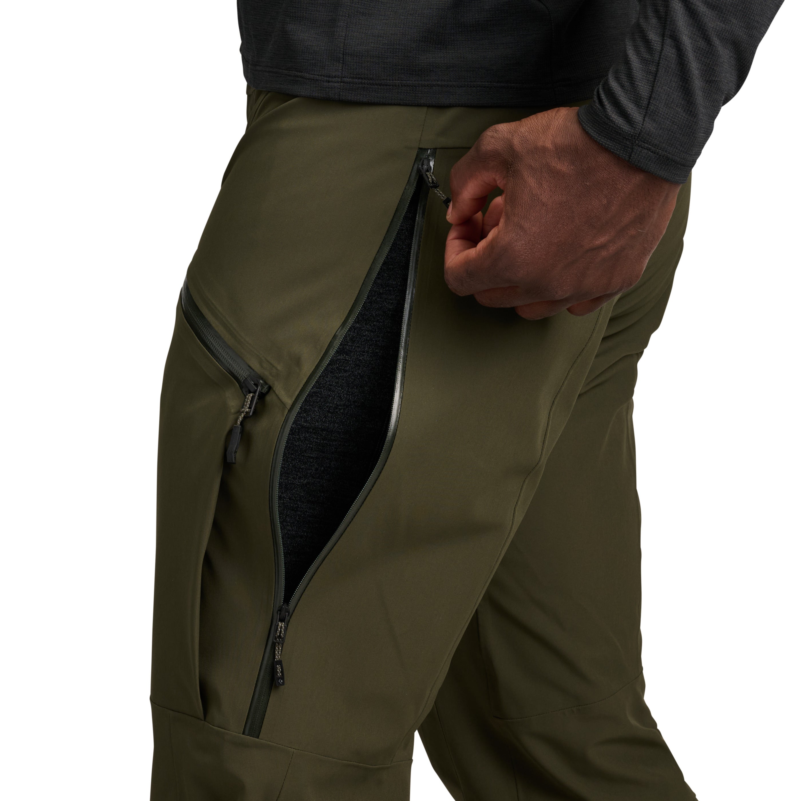 Men's Recon Stretch Pants - Past Season
