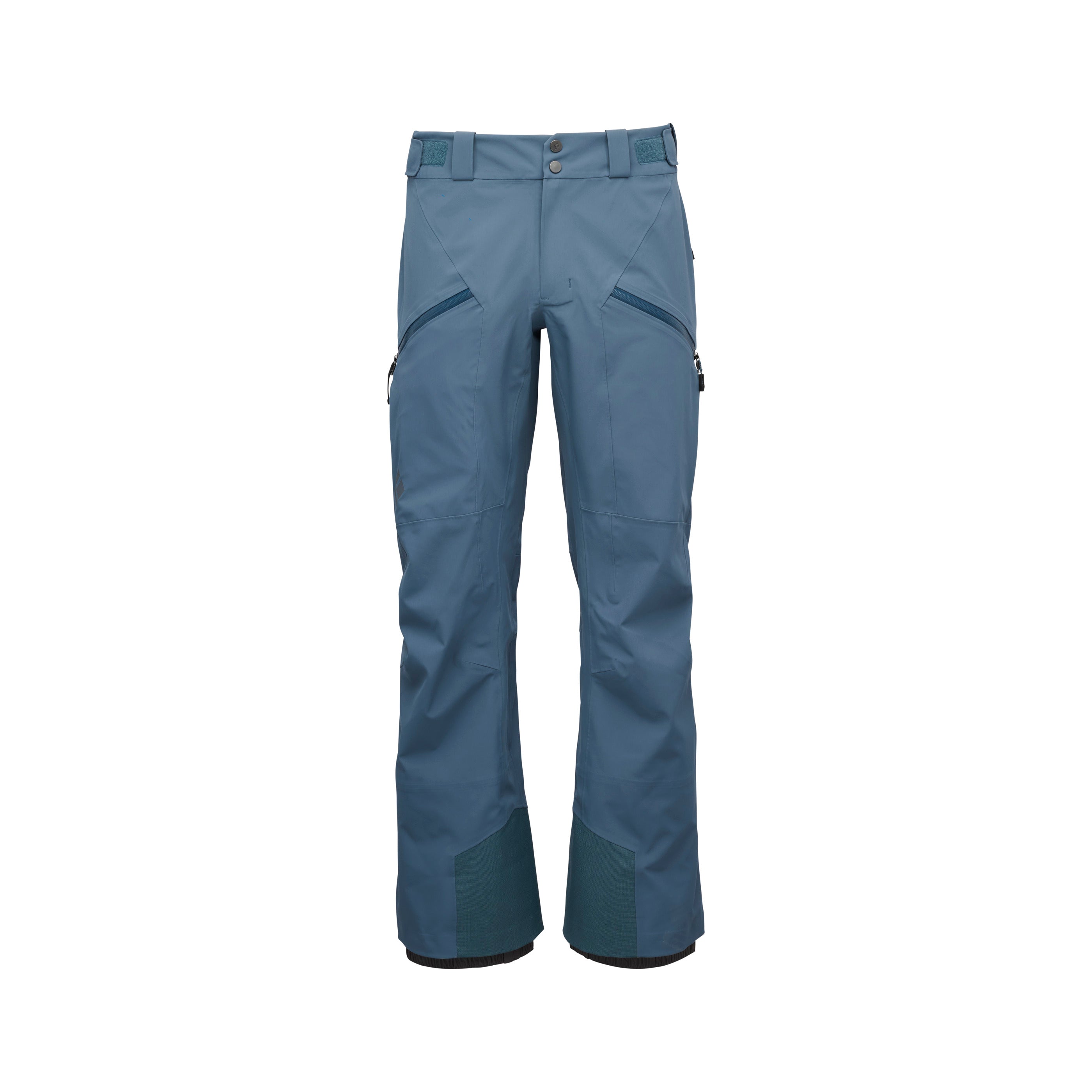 Men's Recon Stretch Pants - Past Season