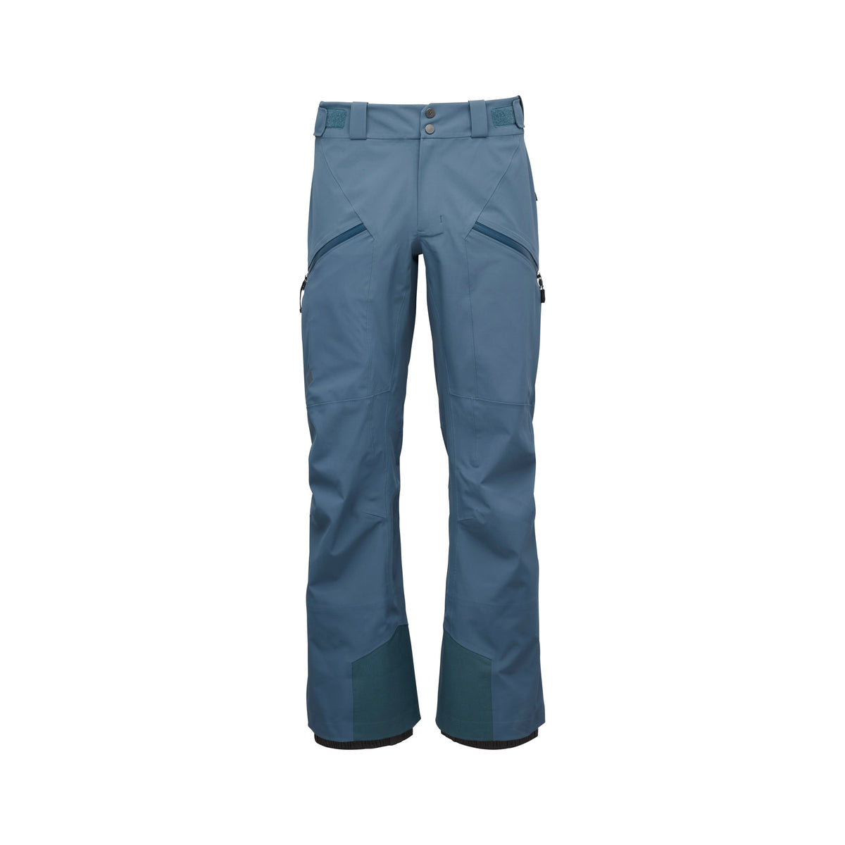 Men's Recon Stretch Pants