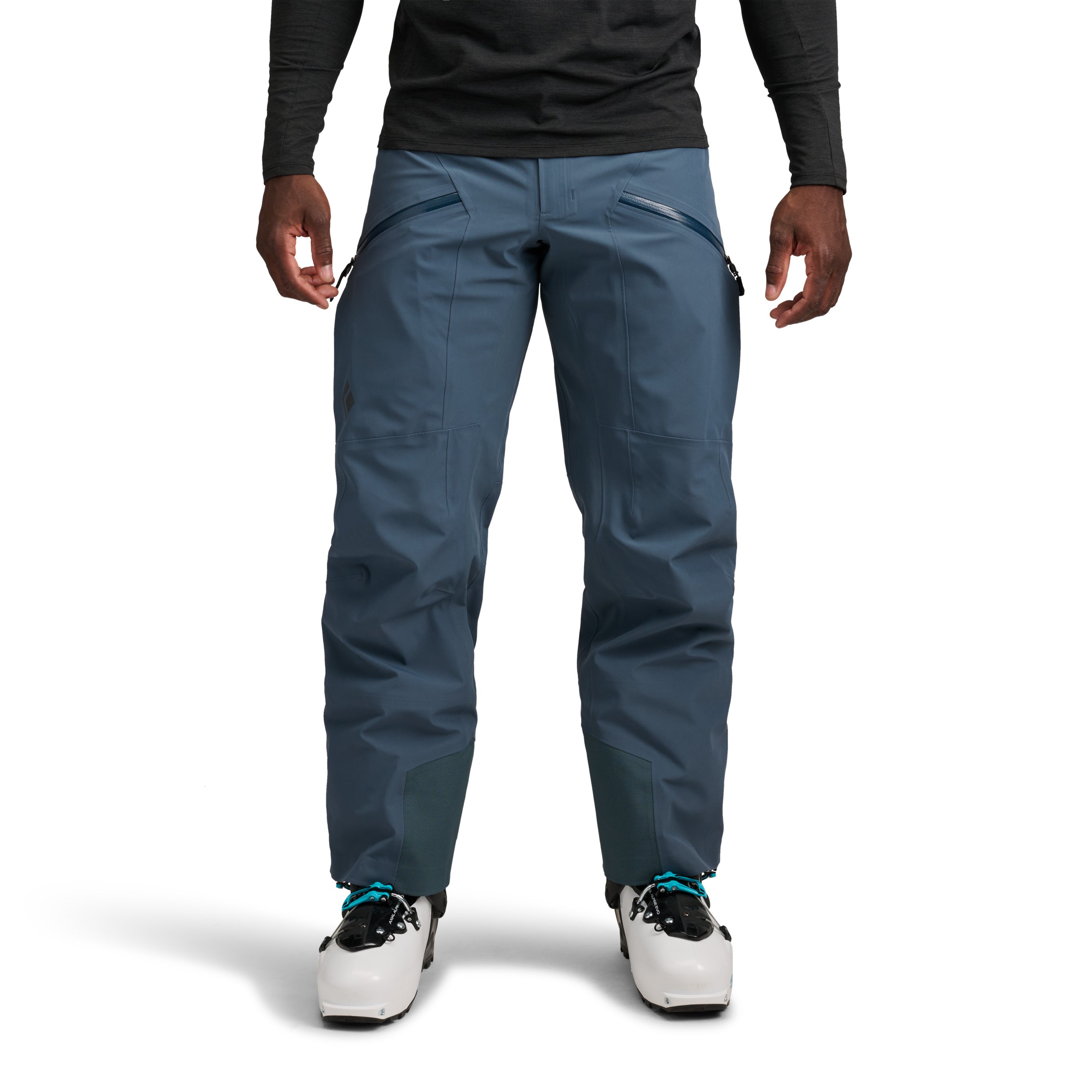 Men's Recon Stretch Pants - Past Season