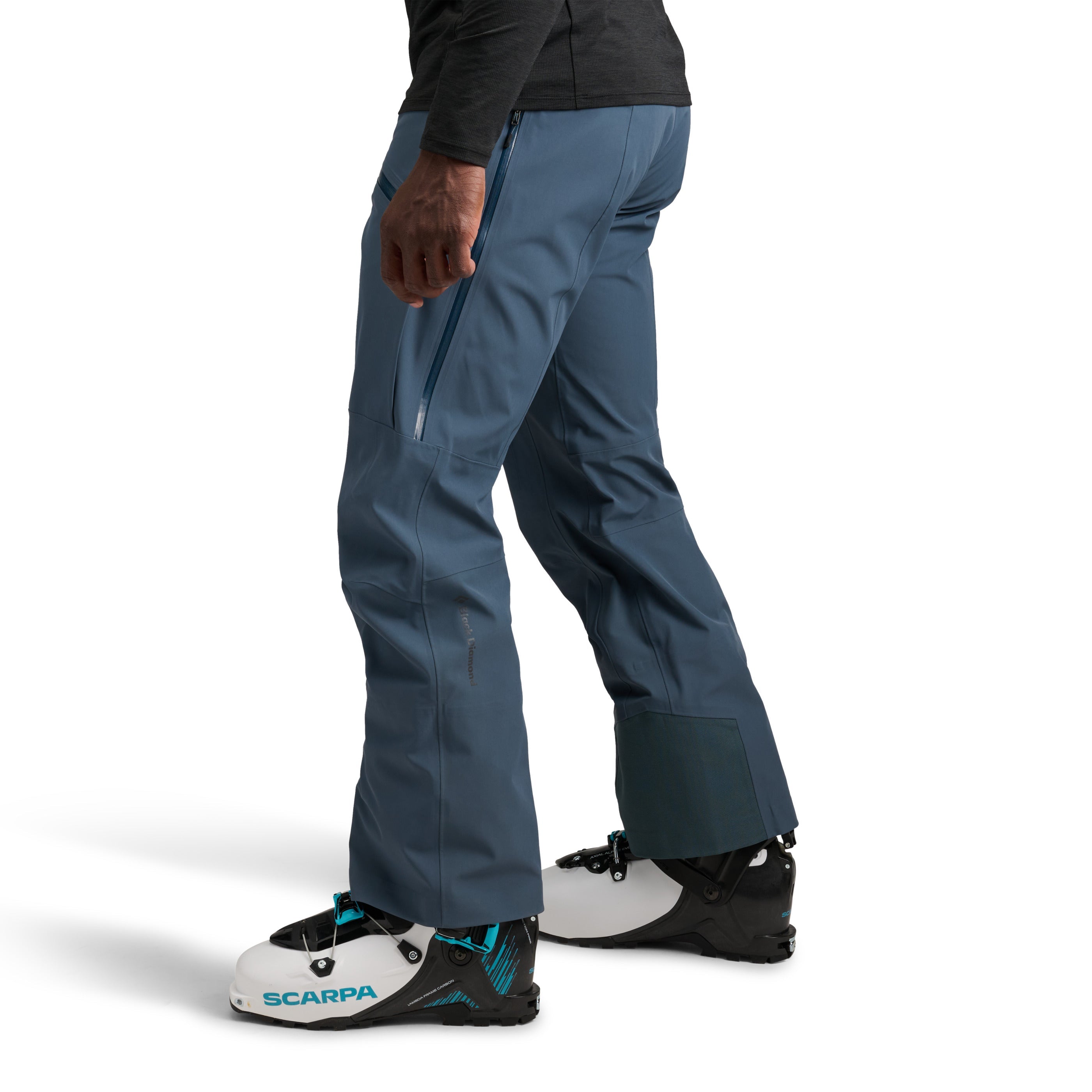Men's Recon Stretch Pants - Past Season