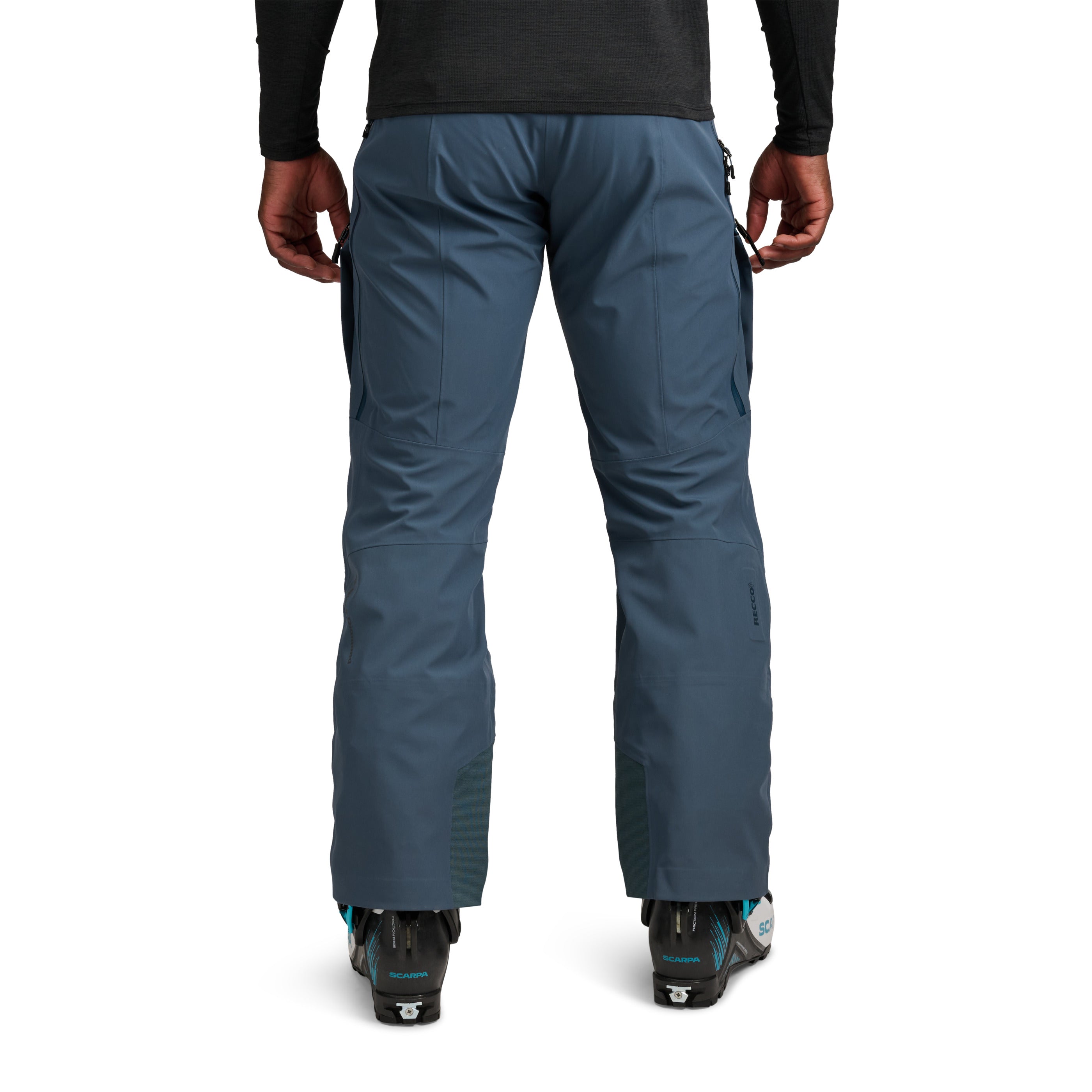 Men's Recon Stretch Pants - Past Season
