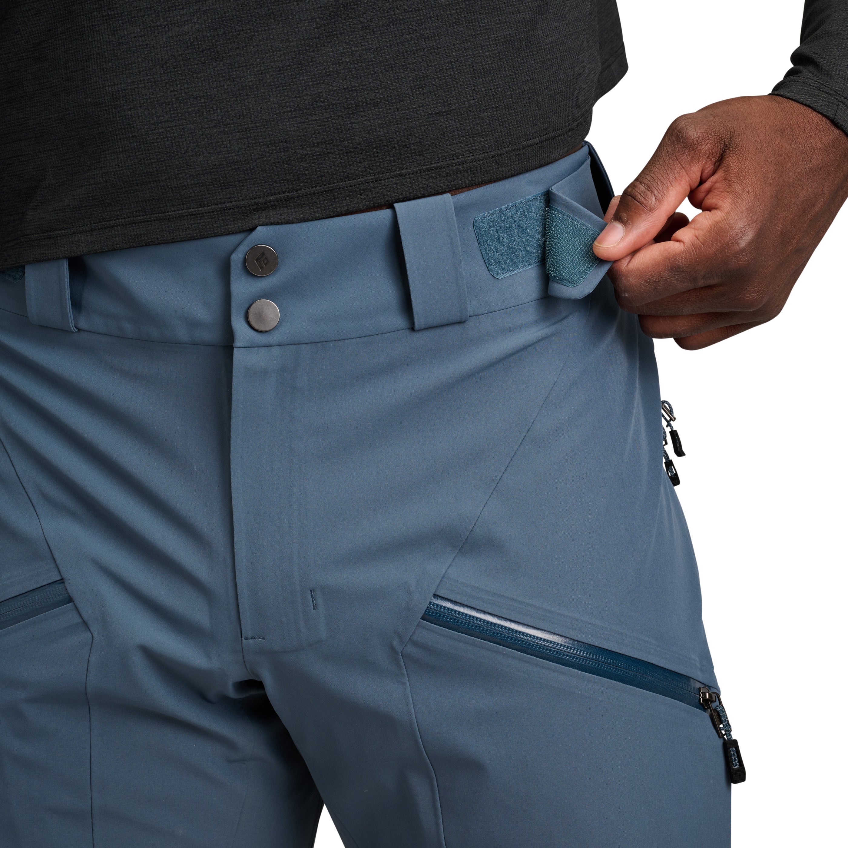 Men's Recon Stretch Pants - Past Season