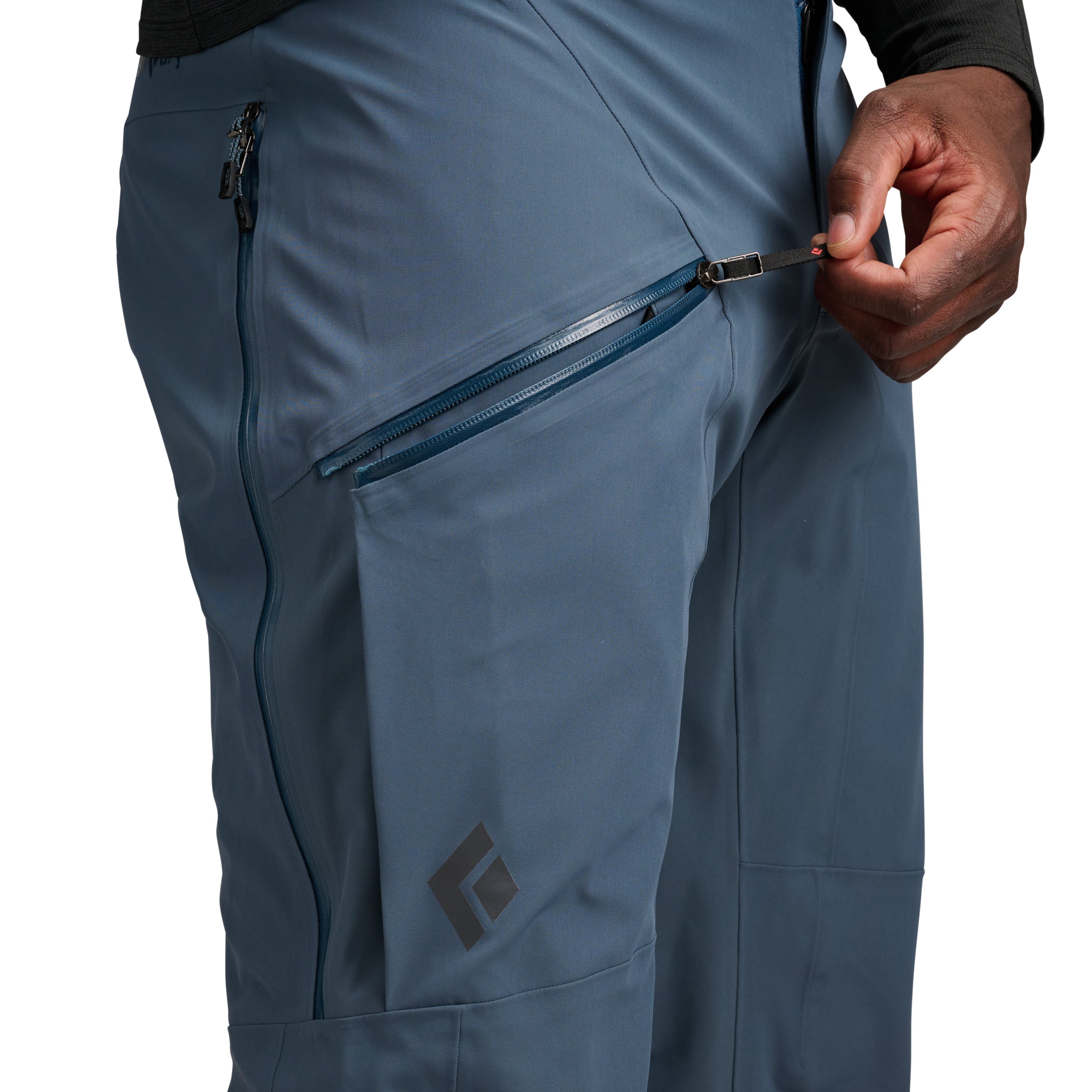 Men's Recon Stretch Pants - Past Season