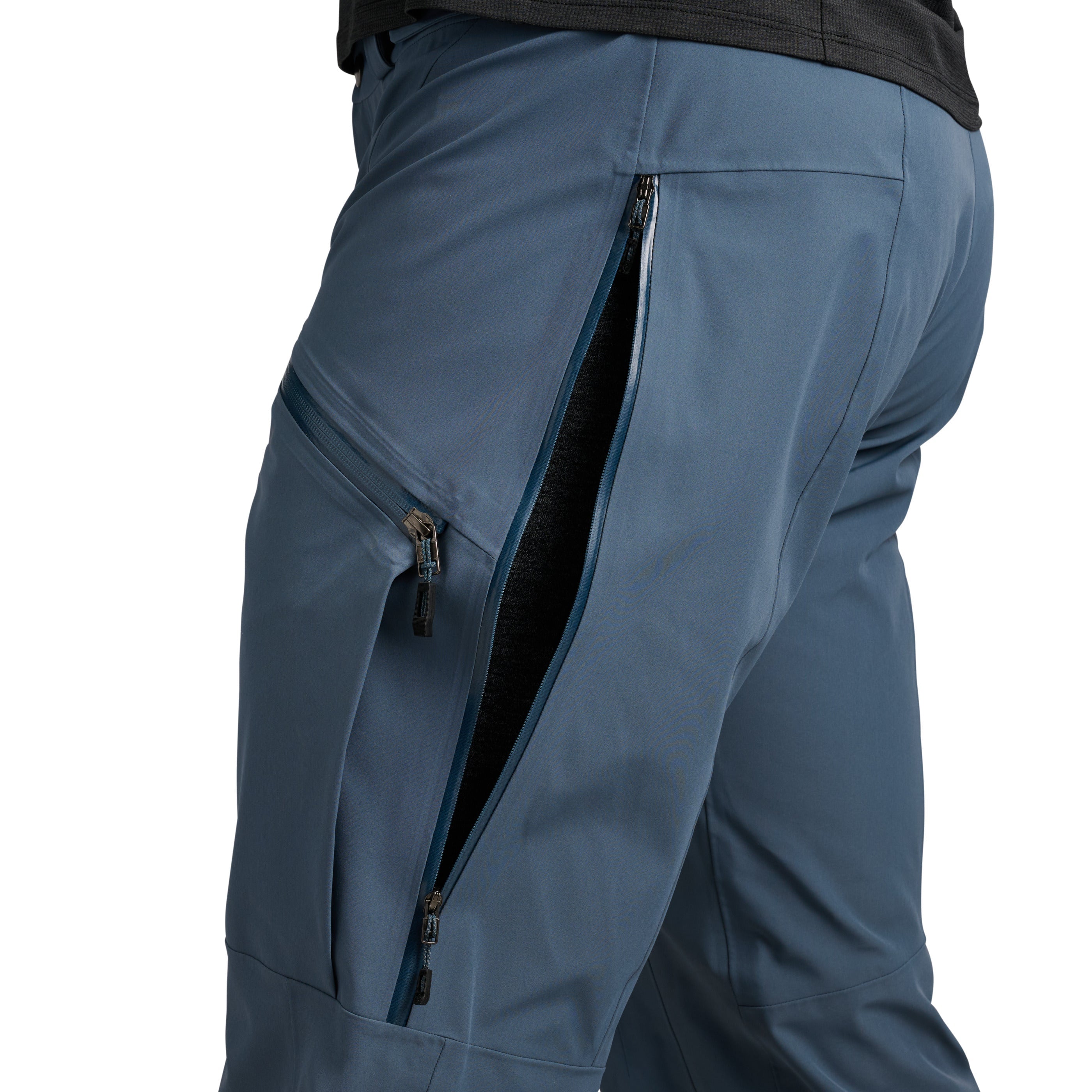 Men's Recon Stretch Pants - Past Season