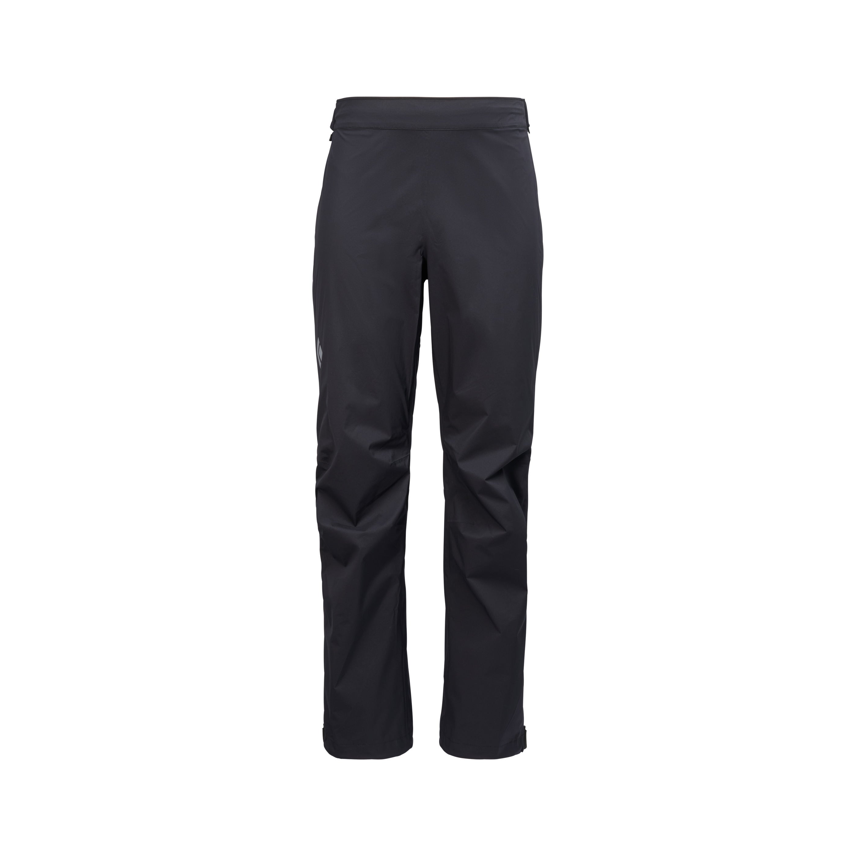 Men's Fineline Stretch Full Zip Pants - Past Season