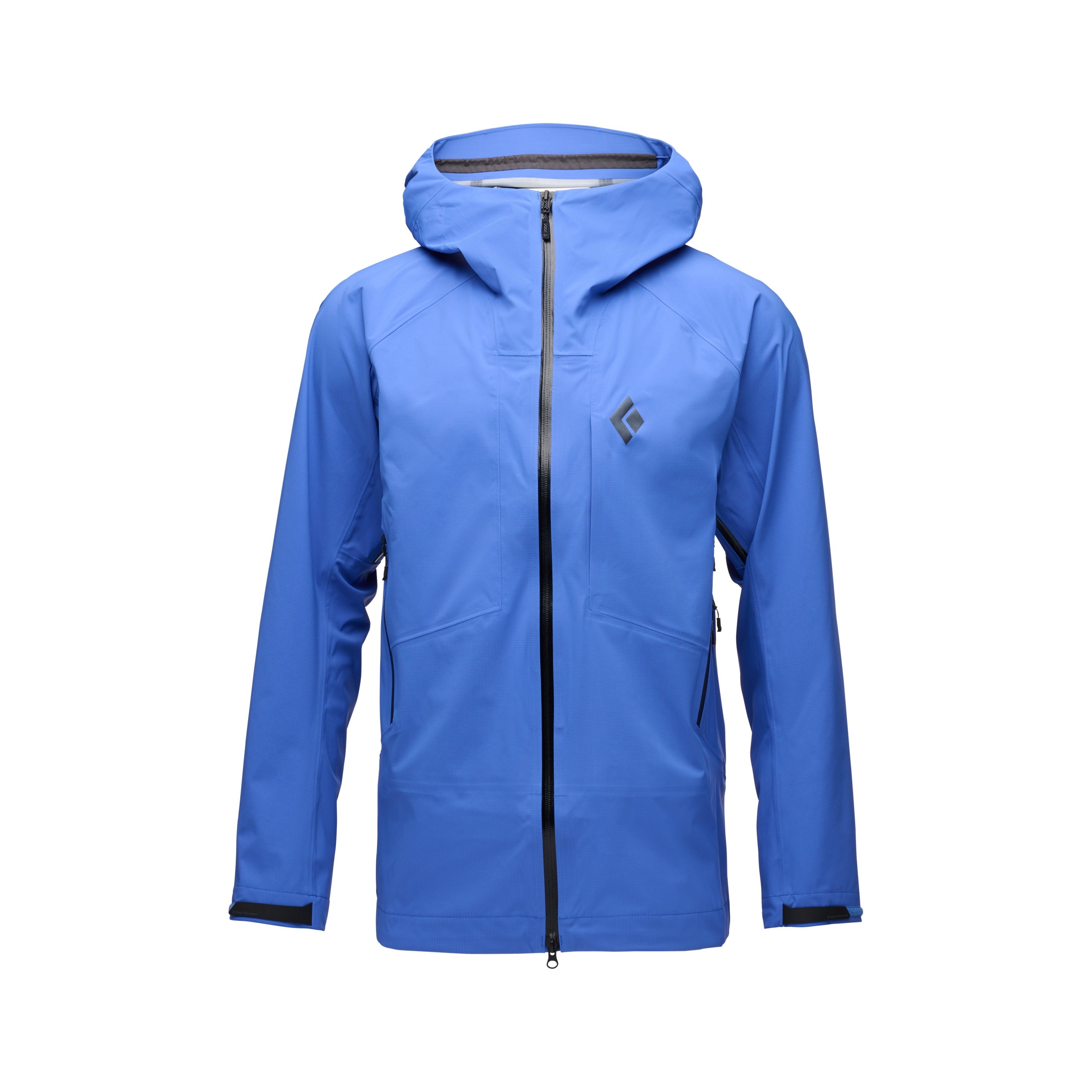 Men's Highline Stretch Shell