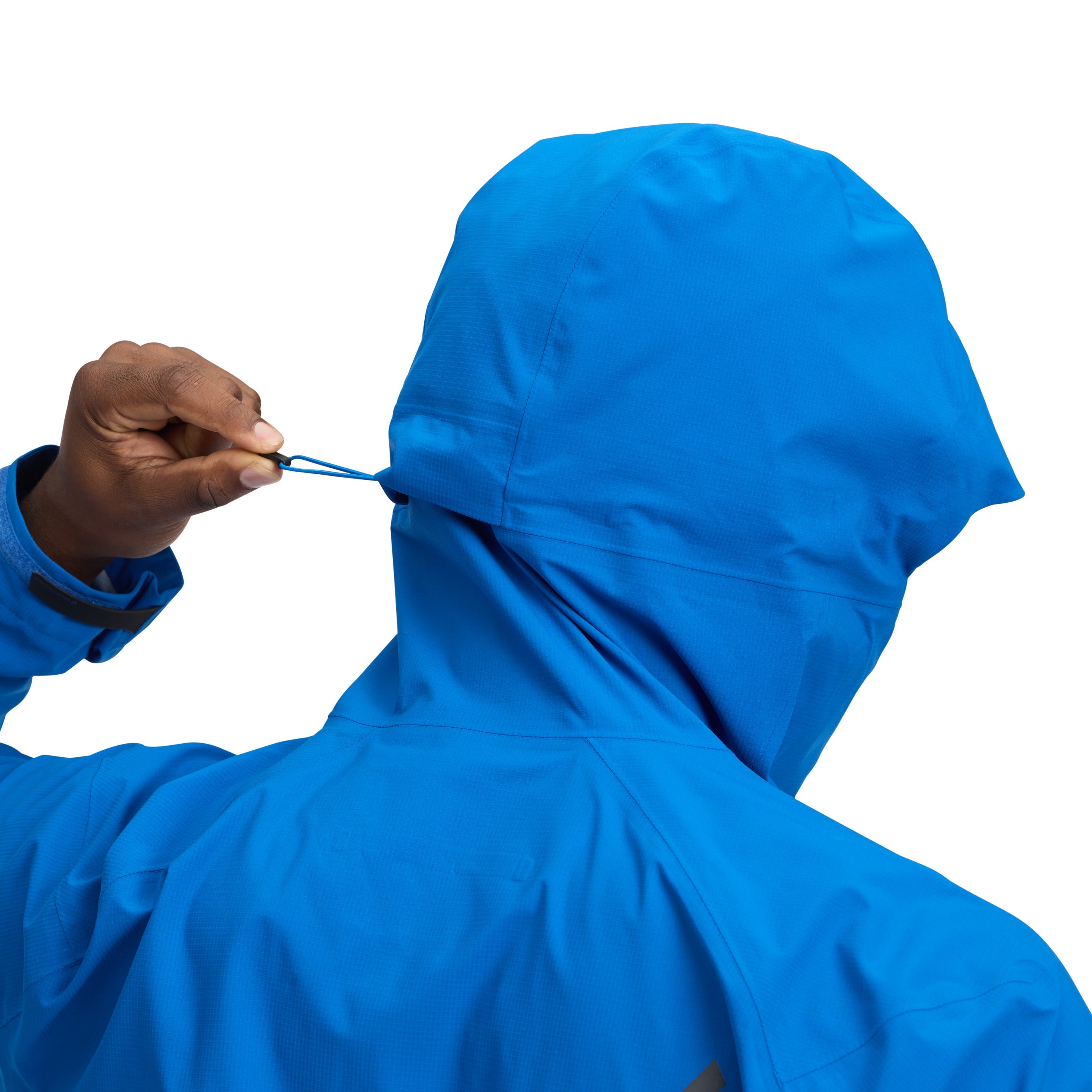 Men's Highline Stretch Shell - Past Season