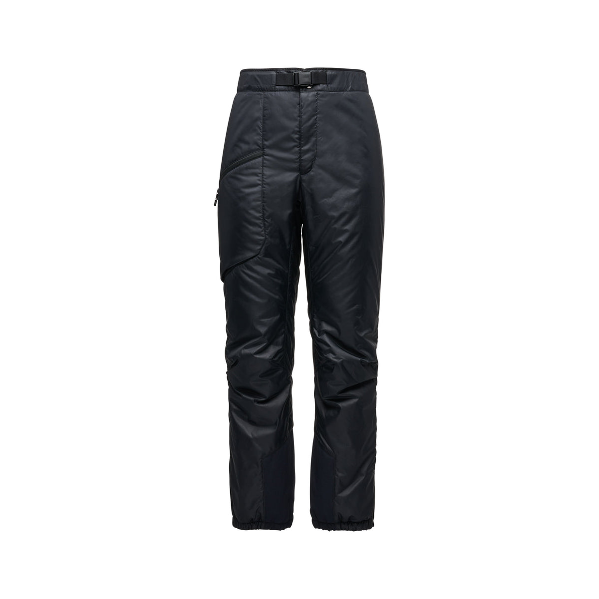 Solution 4.0 Pants