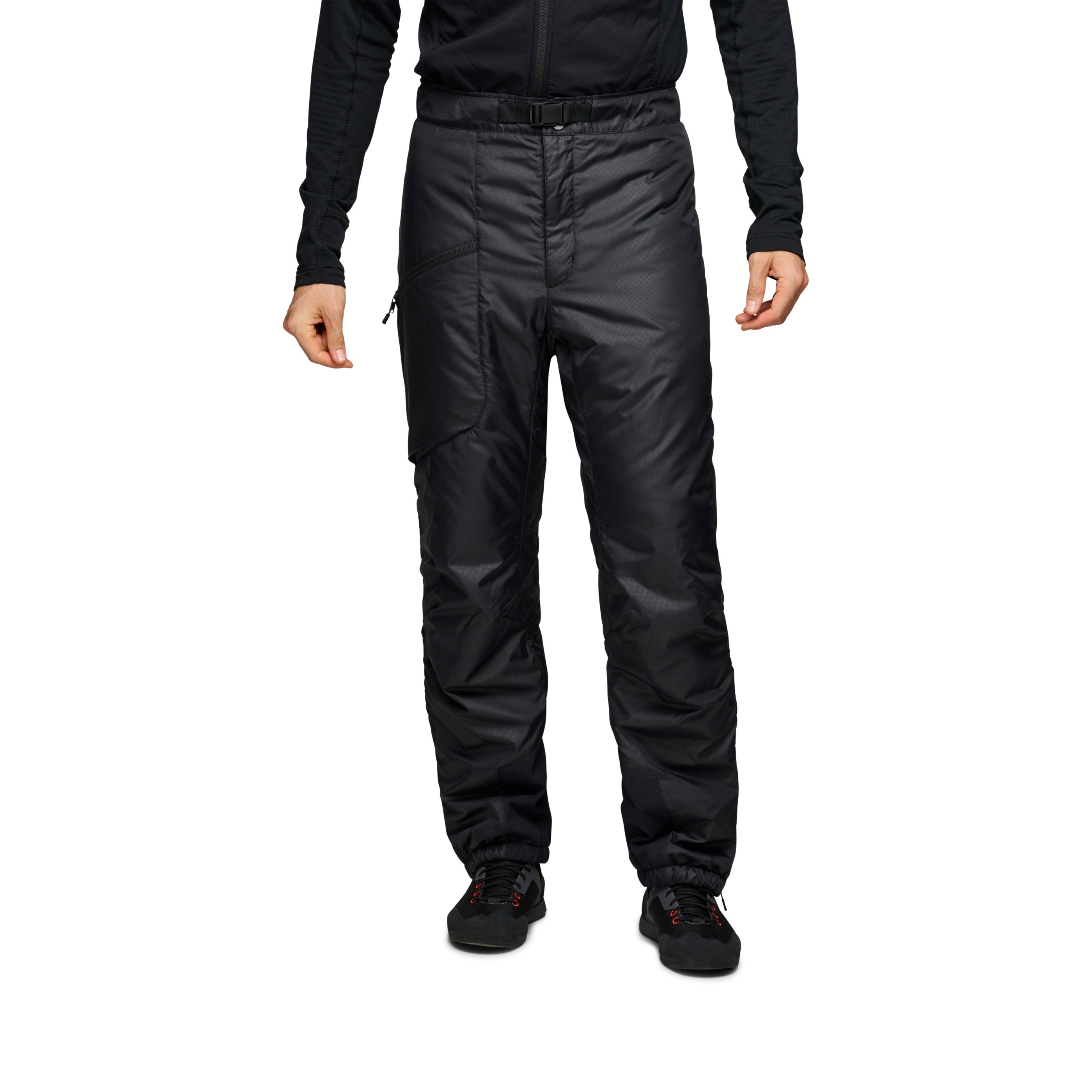Solution 4.0 Pants