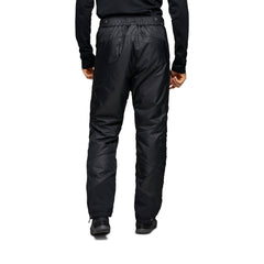 Solution 4.0 Pants
