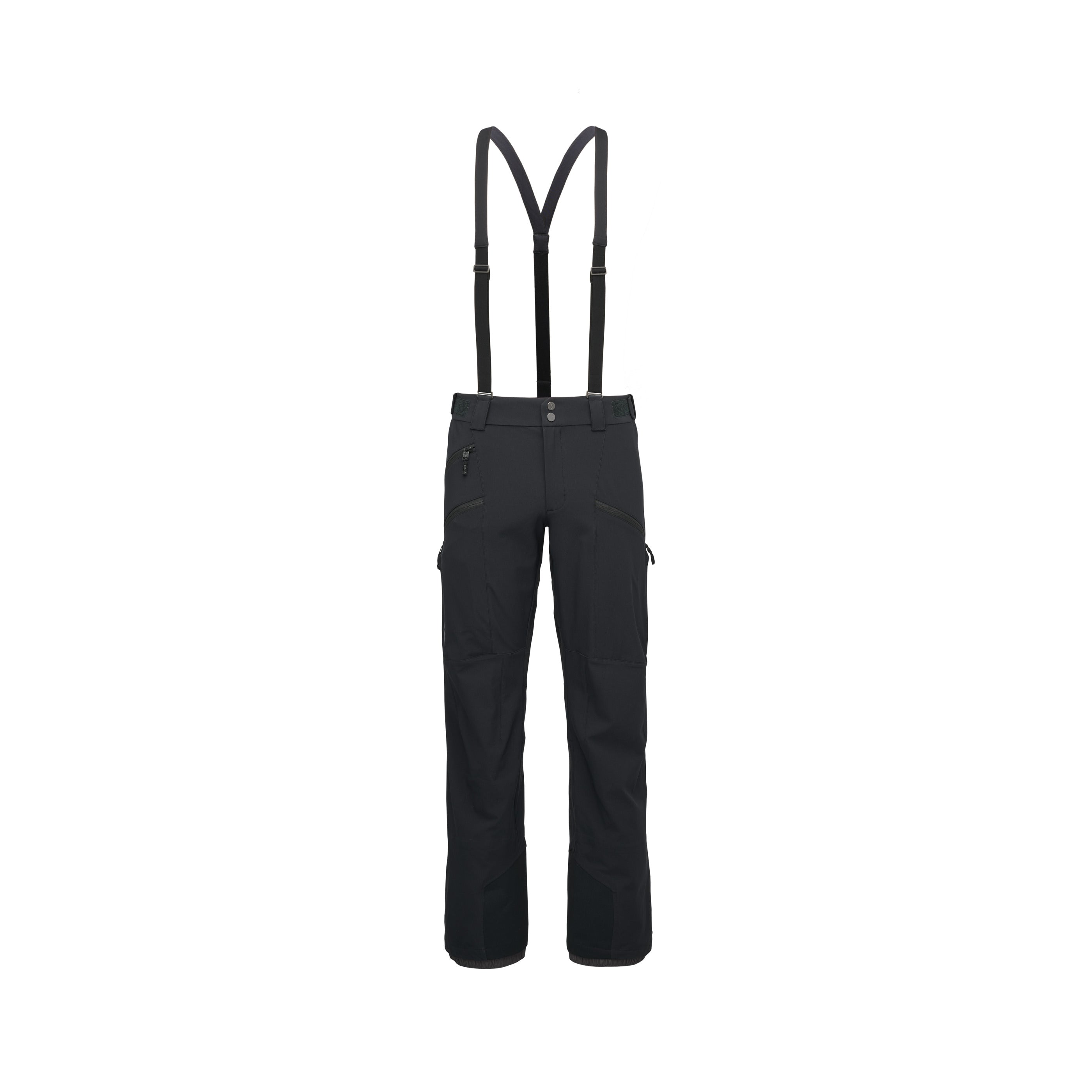 Men's Dawn Patrol Pants - Past Season