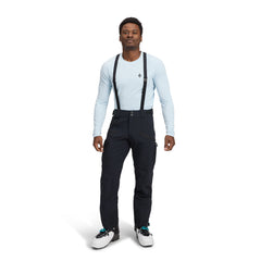 Men's Dawn Patrol Pants