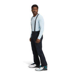 Men's Dawn Patrol Pants - Past Season