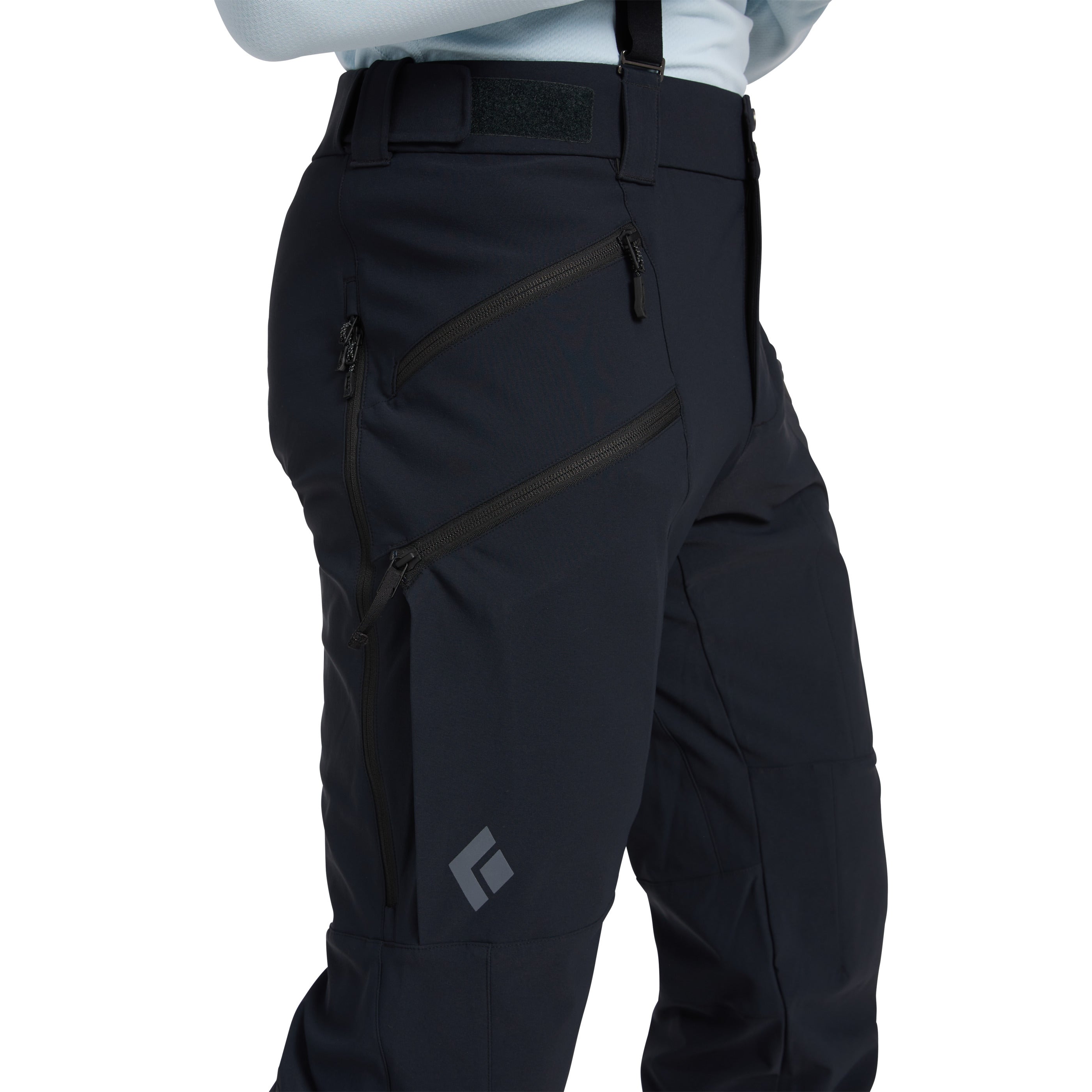 Men's Dawn Patrol Pants - Past Season