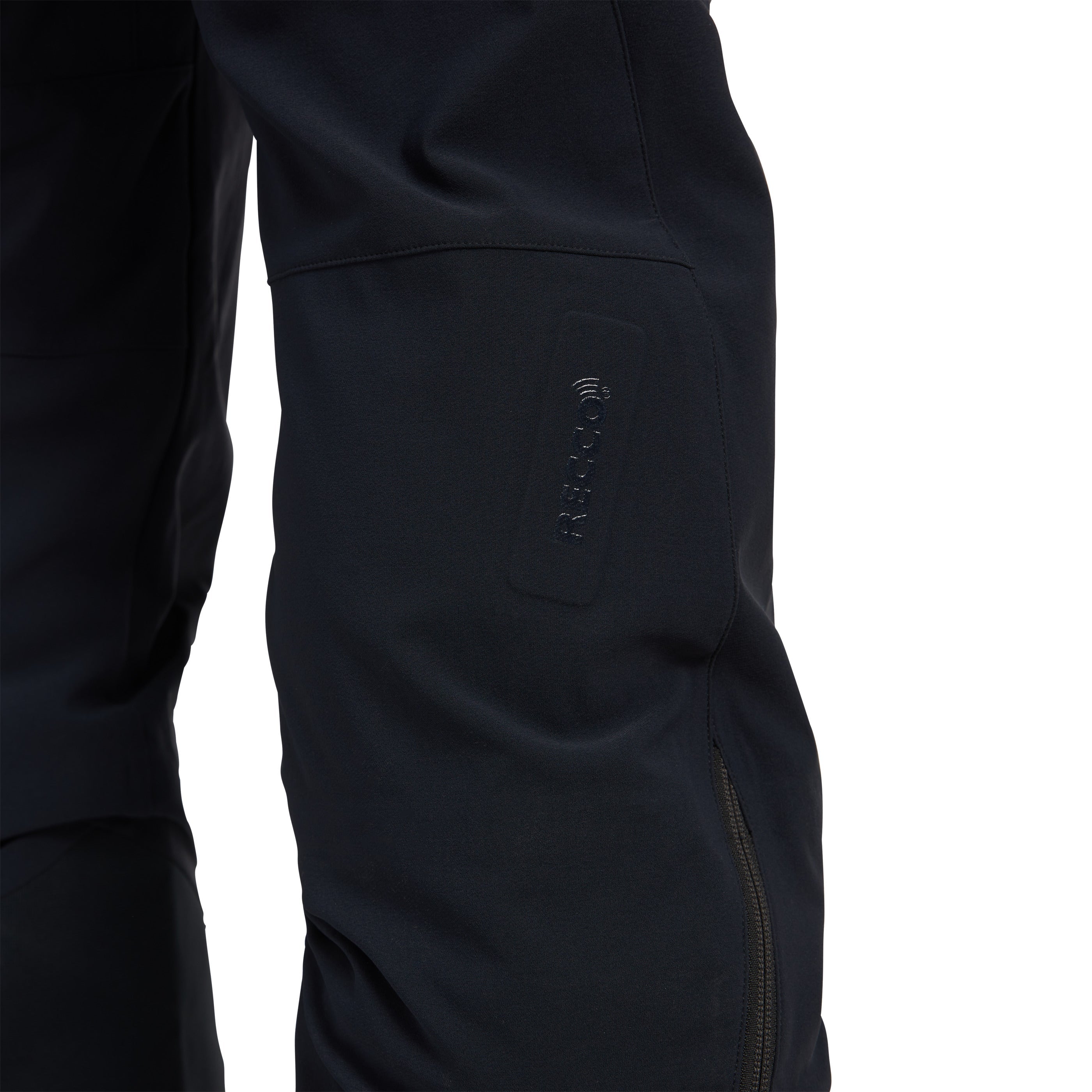 Men's Dawn Patrol Pants - Past Season
