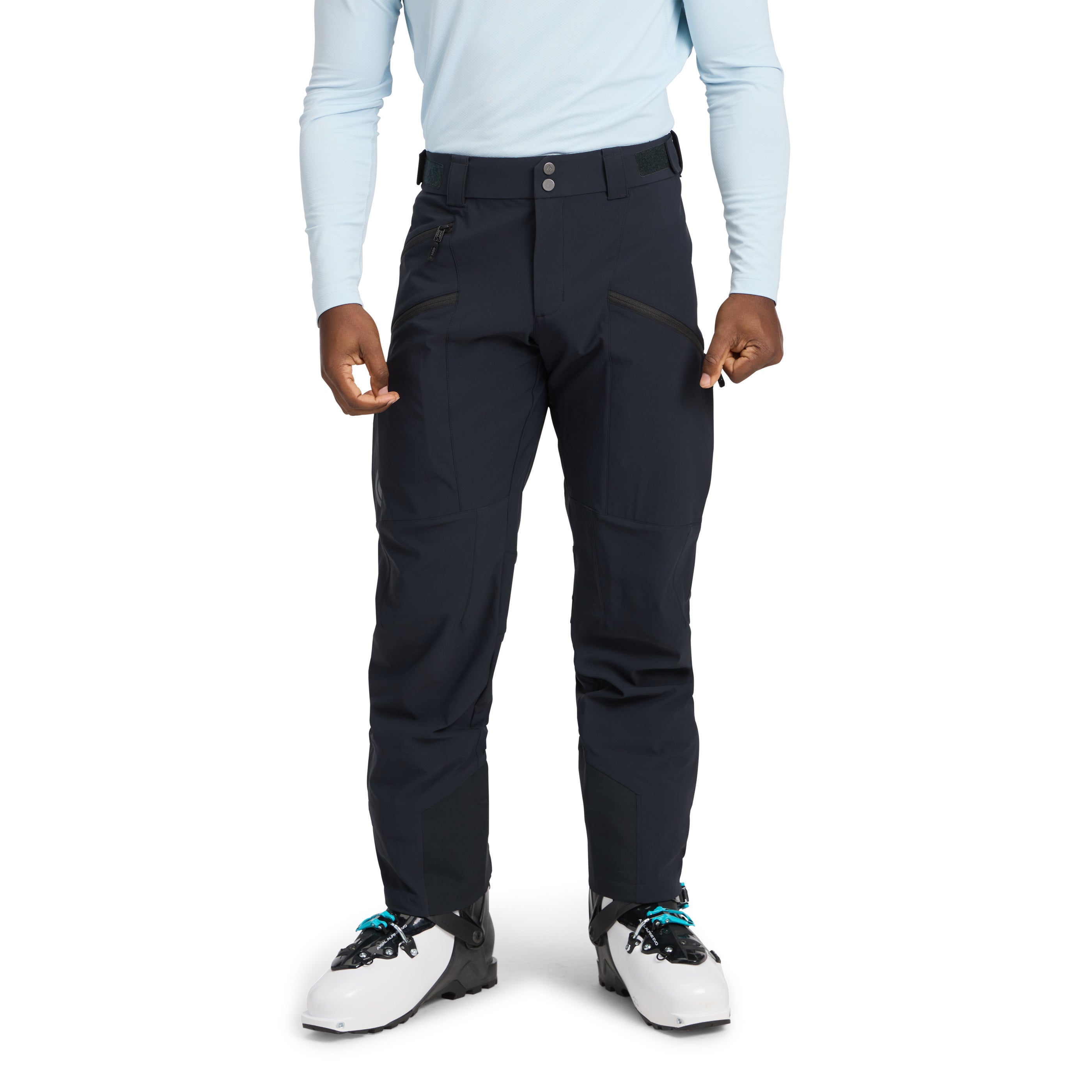 Men's Dawn Patrol Pants