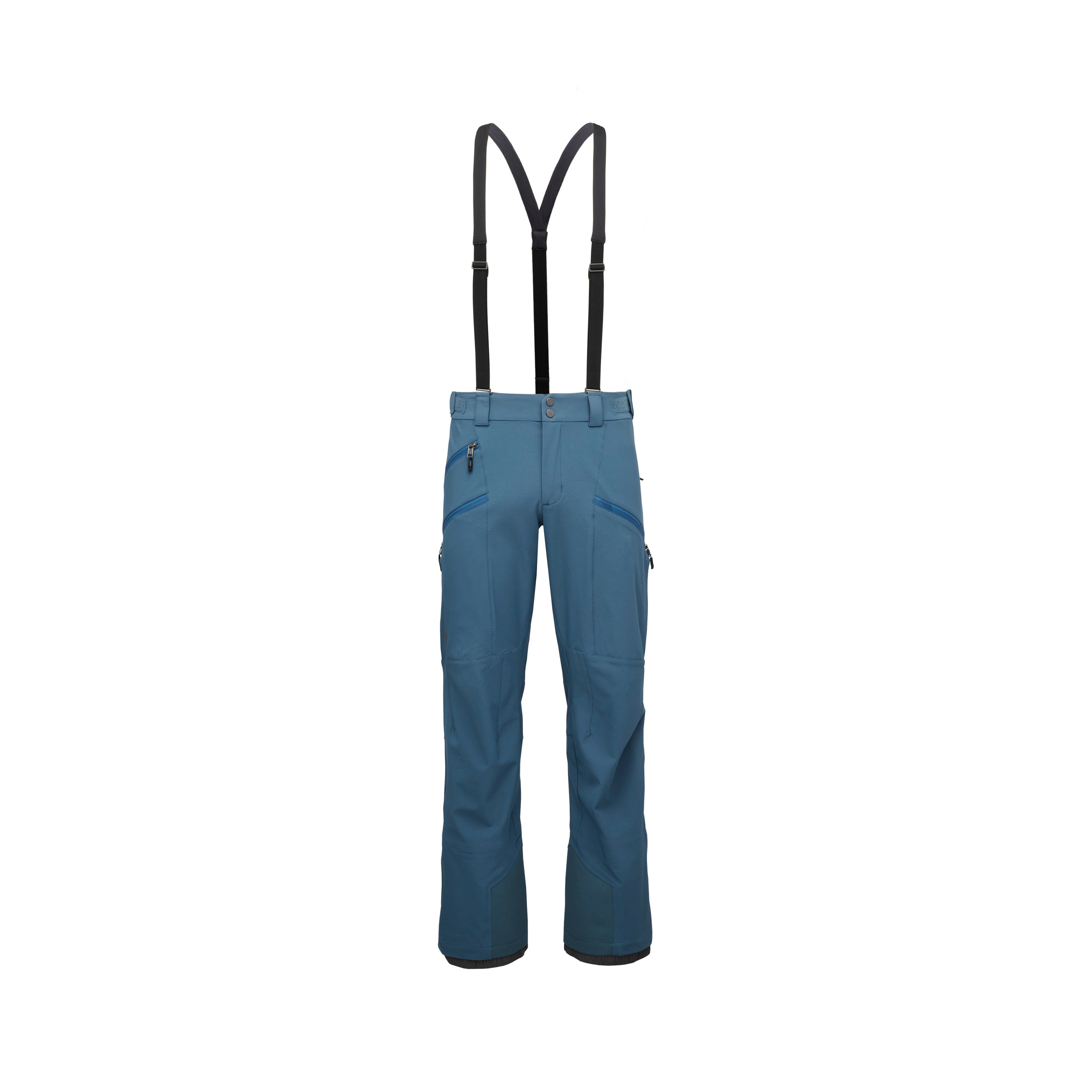 Men's Dawn Patrol Pants - Past Season