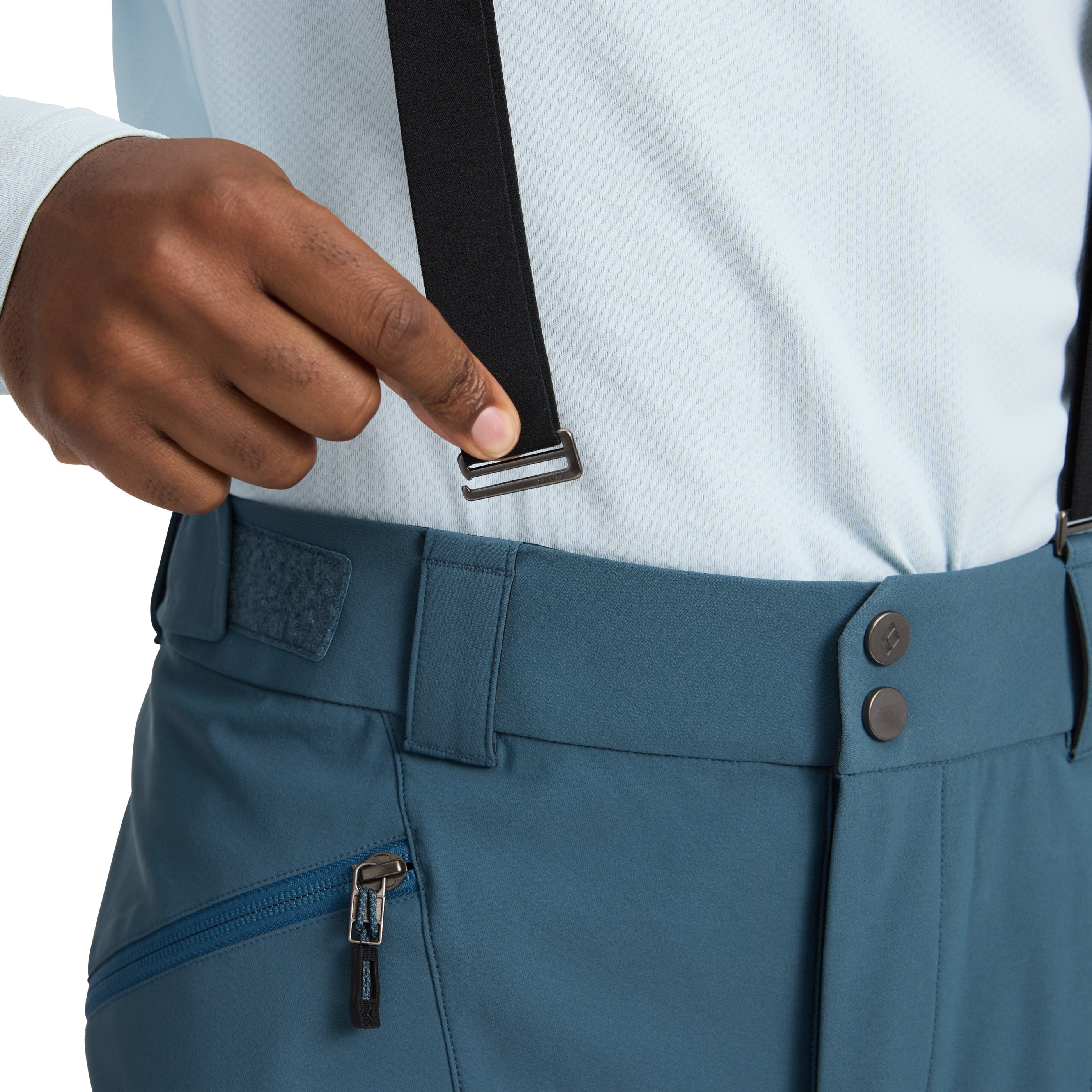 Men's Dawn Patrol Pants