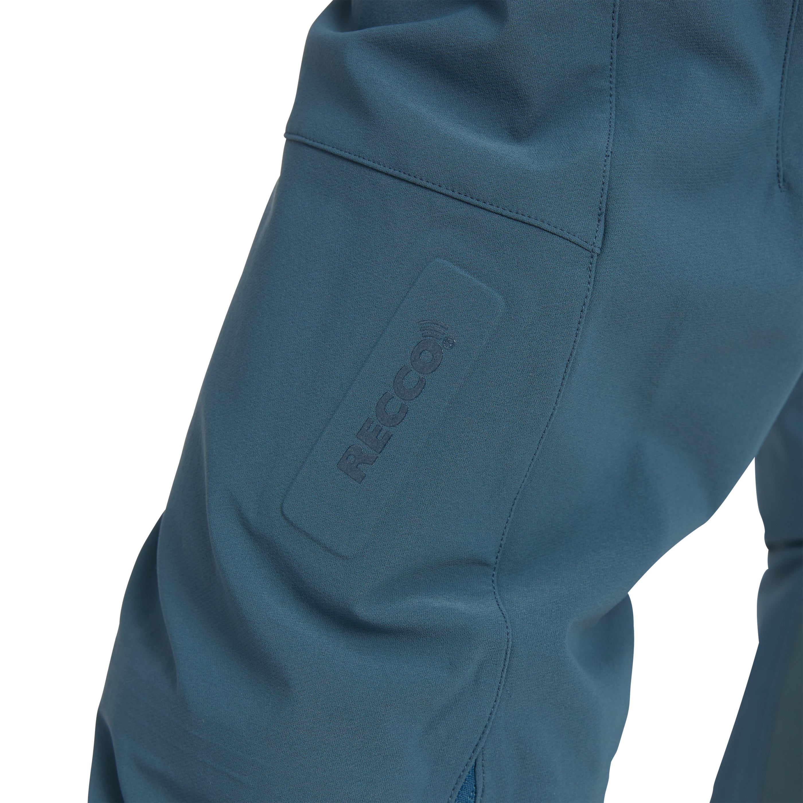 Men's Dawn Patrol Pants - Past Season