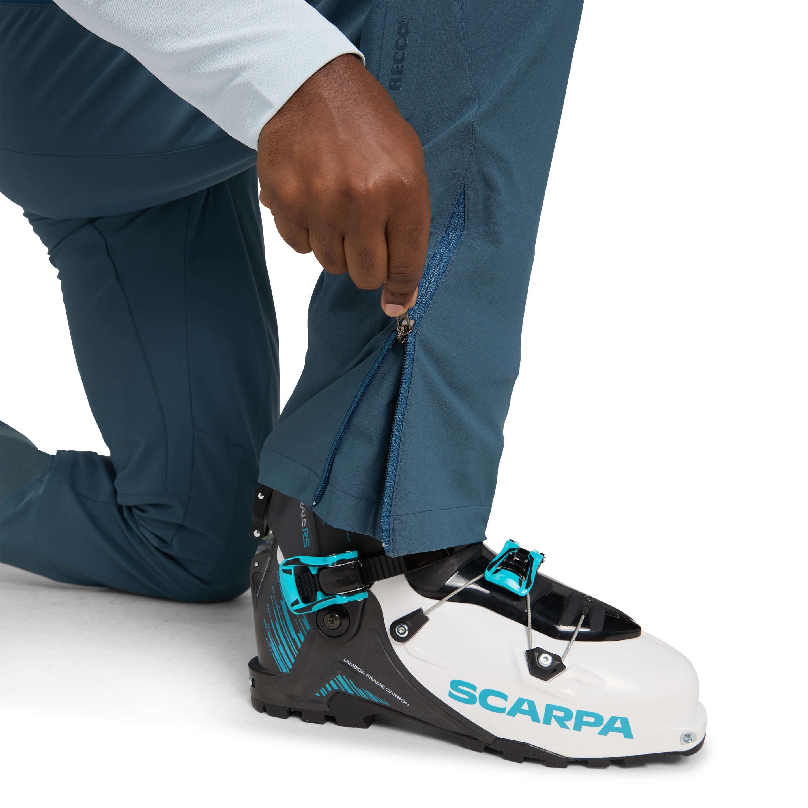 Men's Dawn Patrol Pants