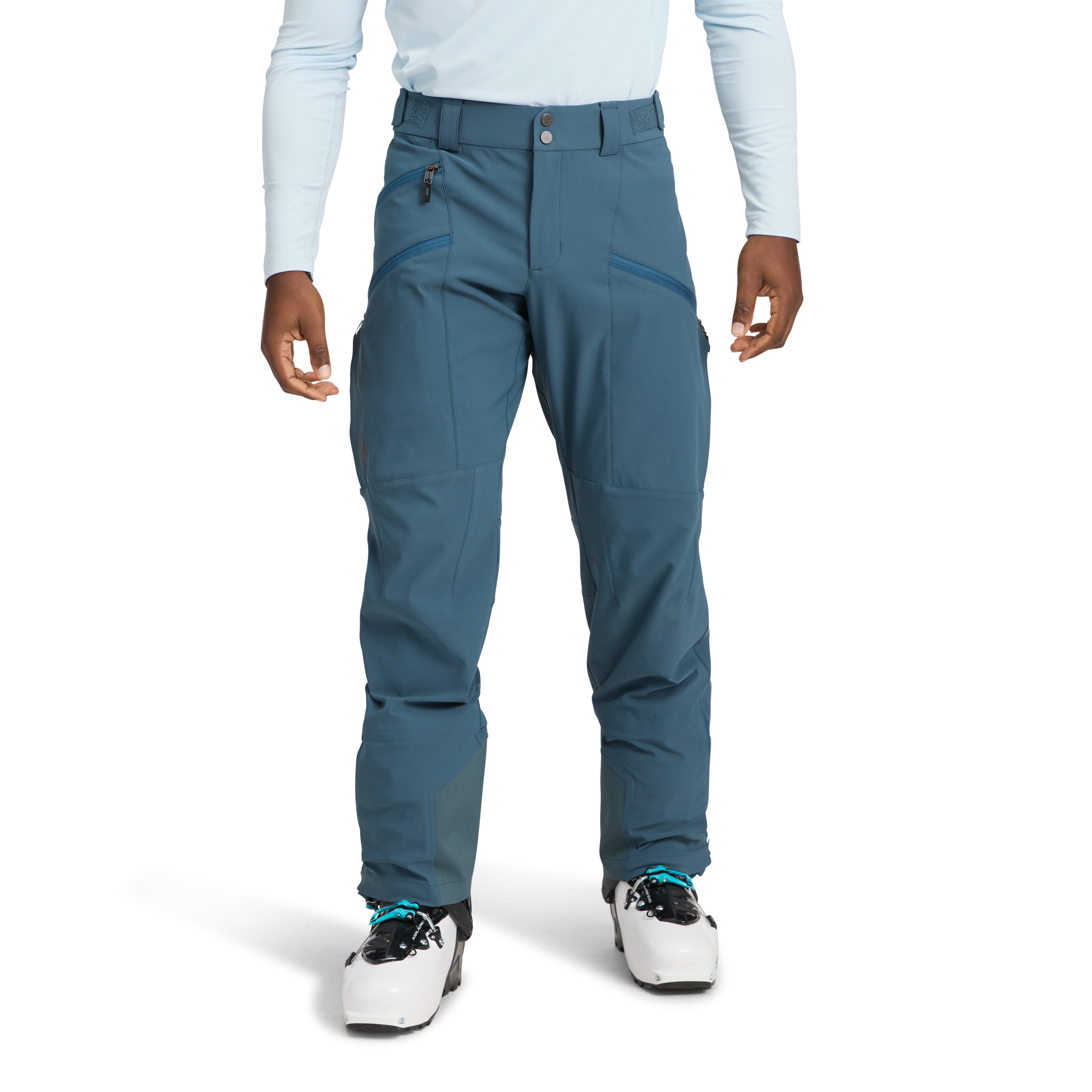 Men's Dawn Patrol Pants - Past Season