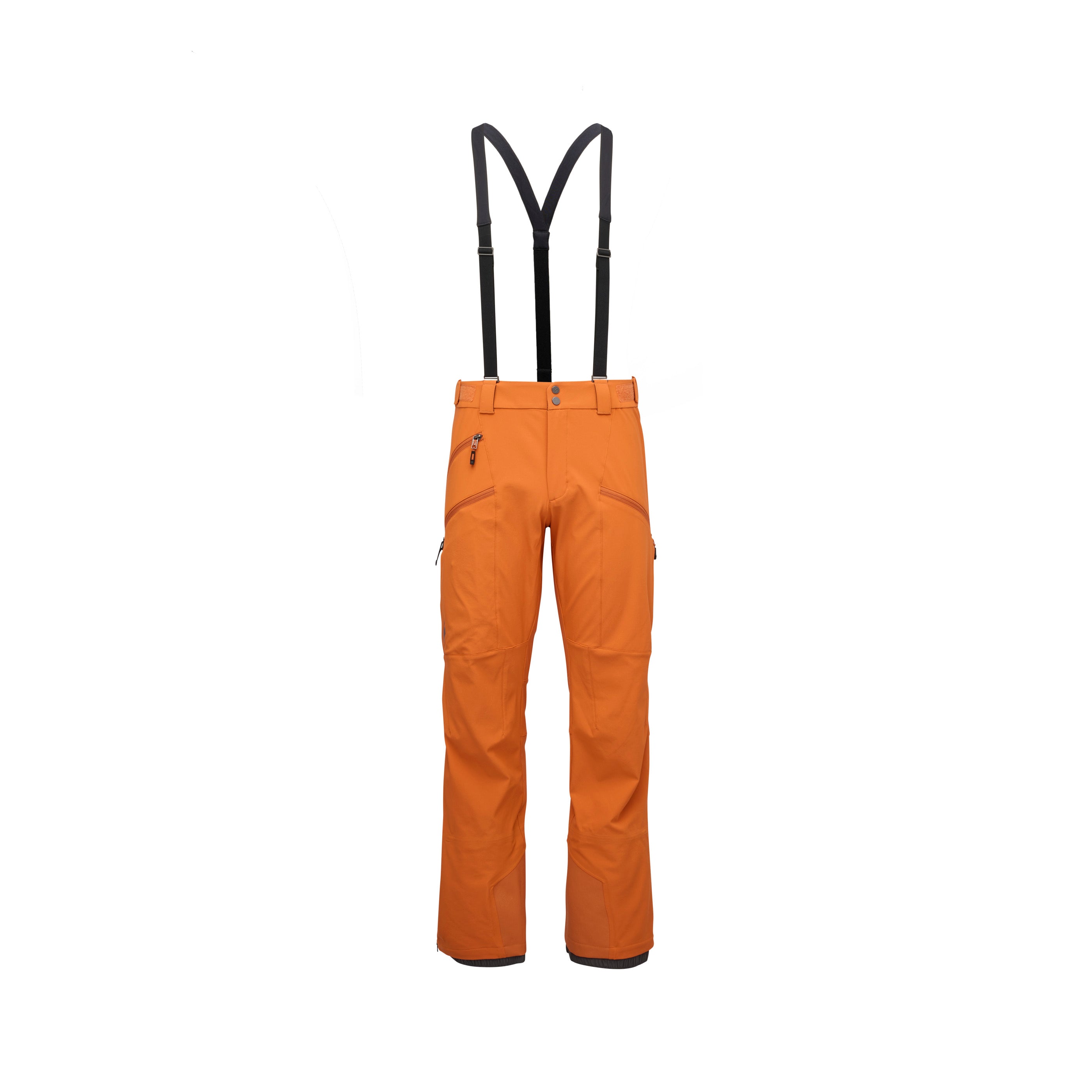 Men's Dawn Patrol Pants - Past Season