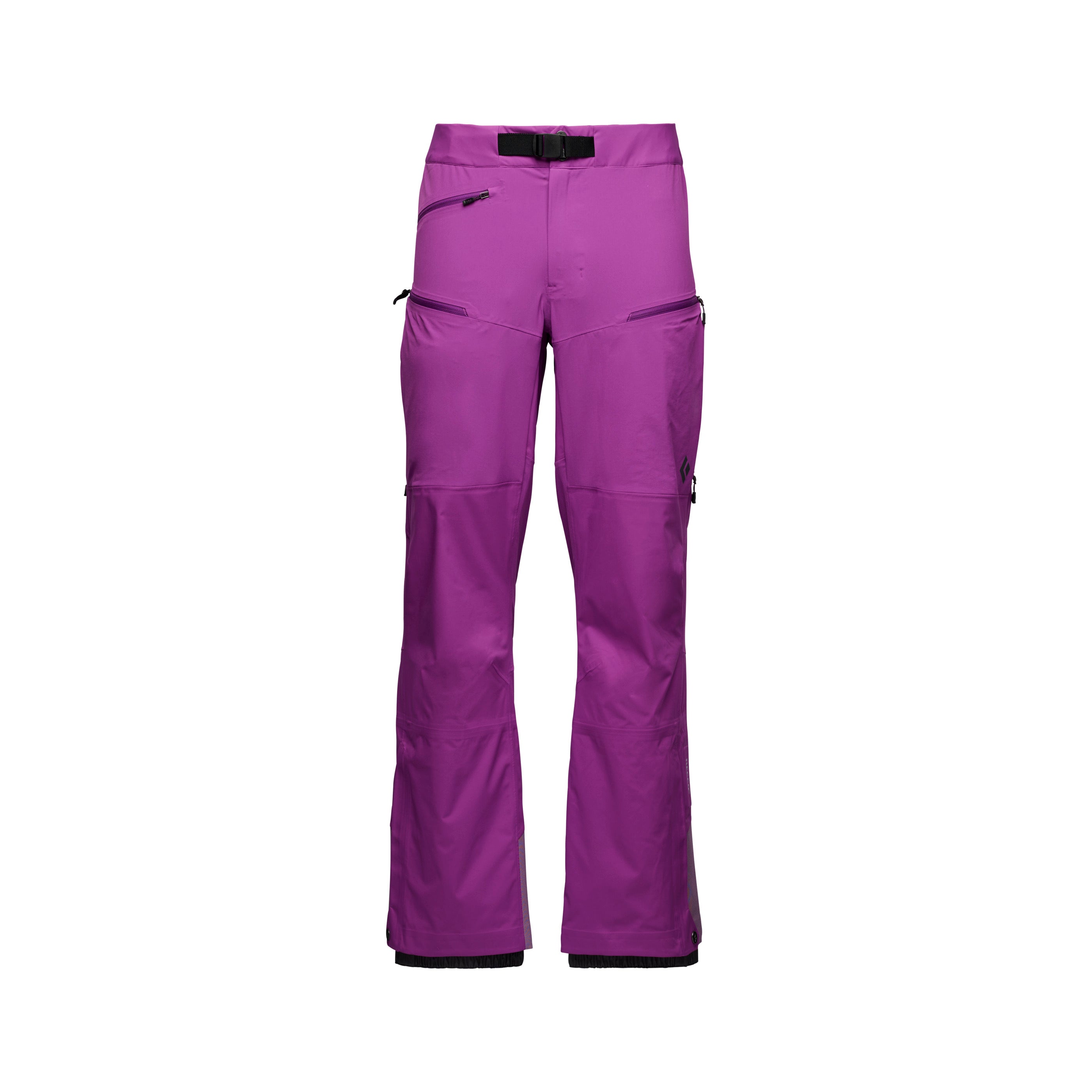 Men's Dawn Patrol Hybrid Pants