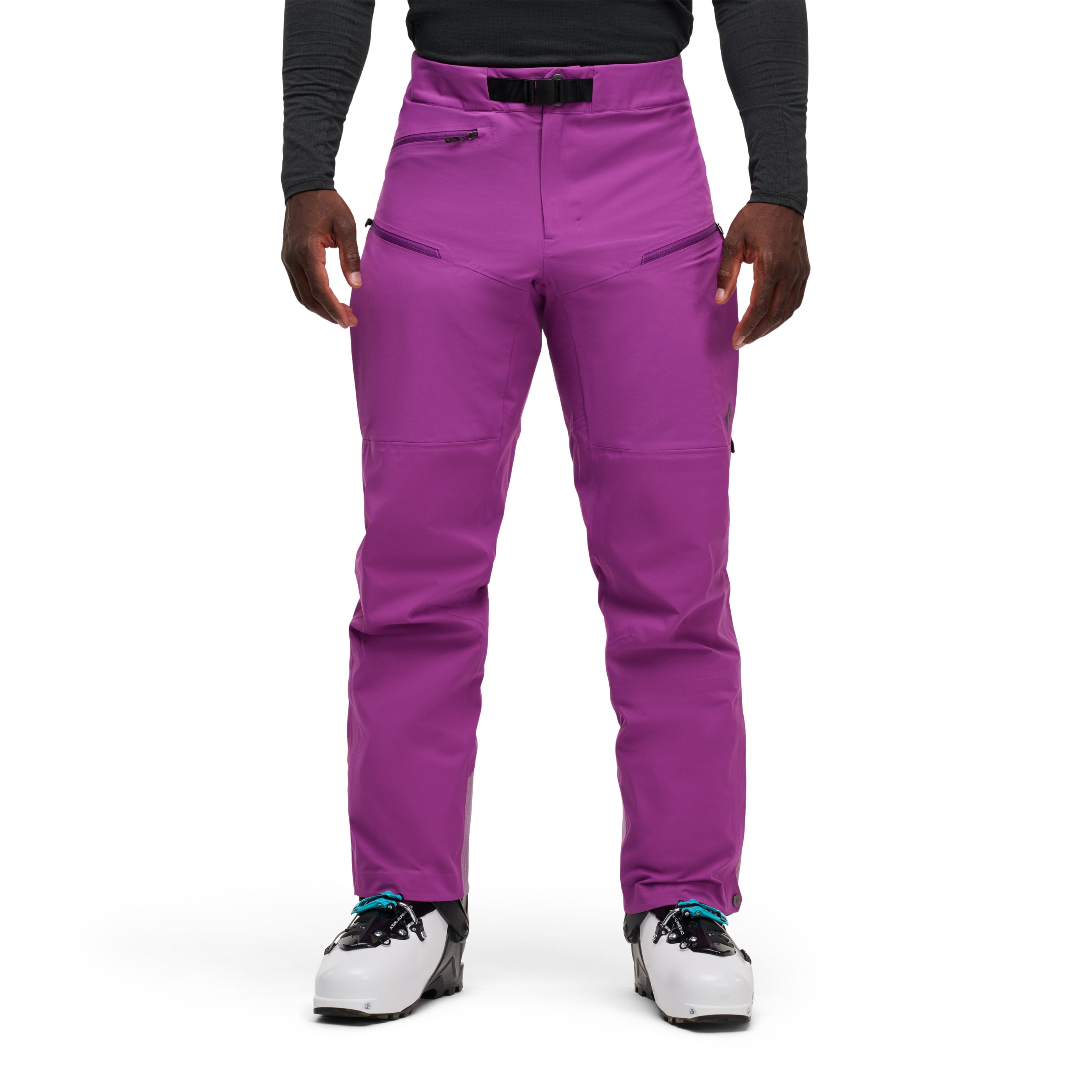 Men's Dawn Patrol Hybrid Pants