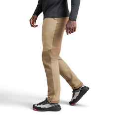 Men's Alpine Hybrid Pants