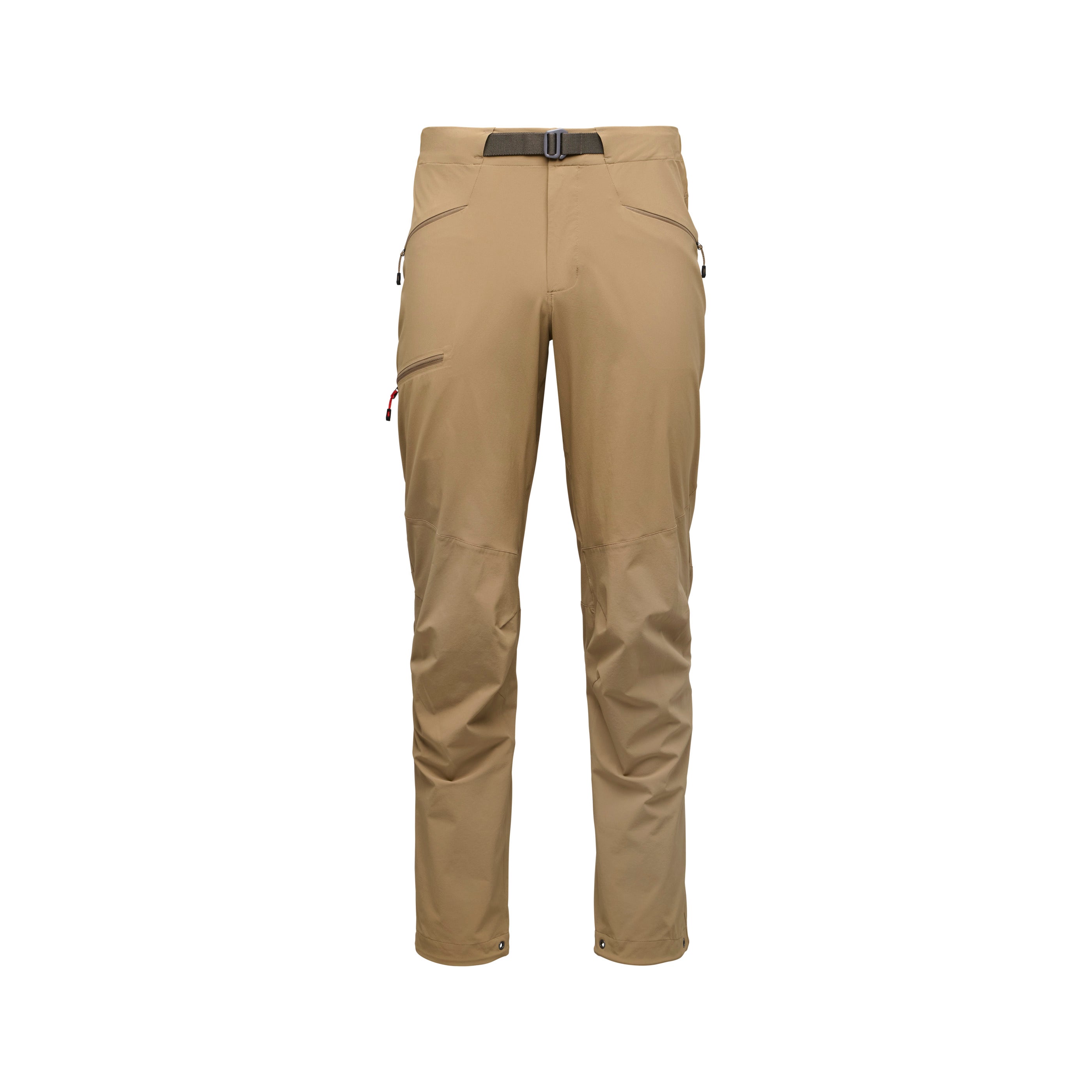 Men's Alpine Light Pants