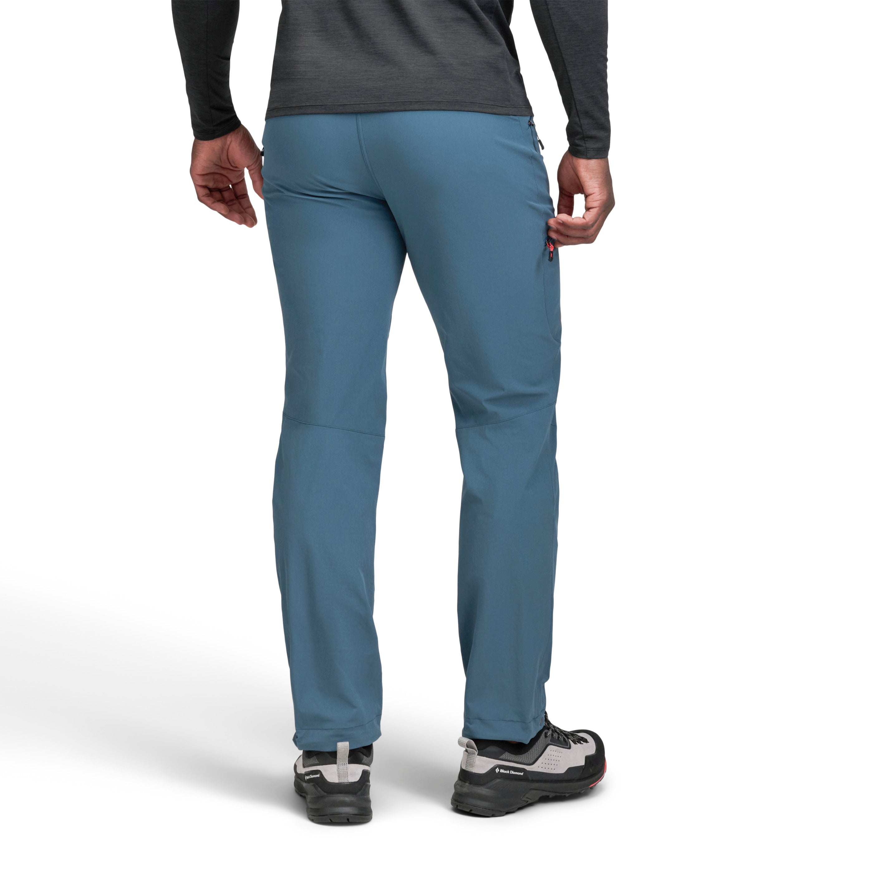 Men's Alpine Light Pants