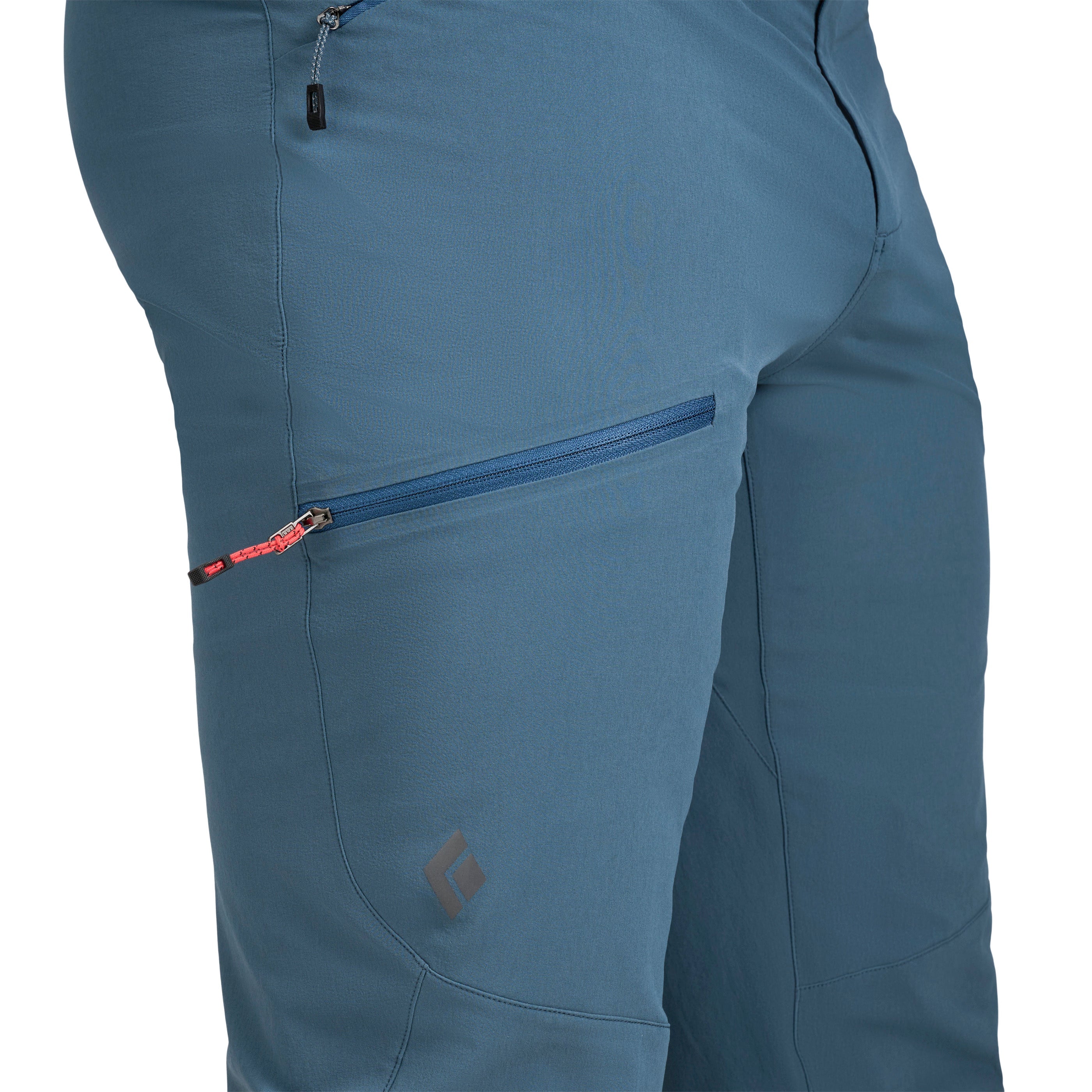 Men's Alpine Light Pants