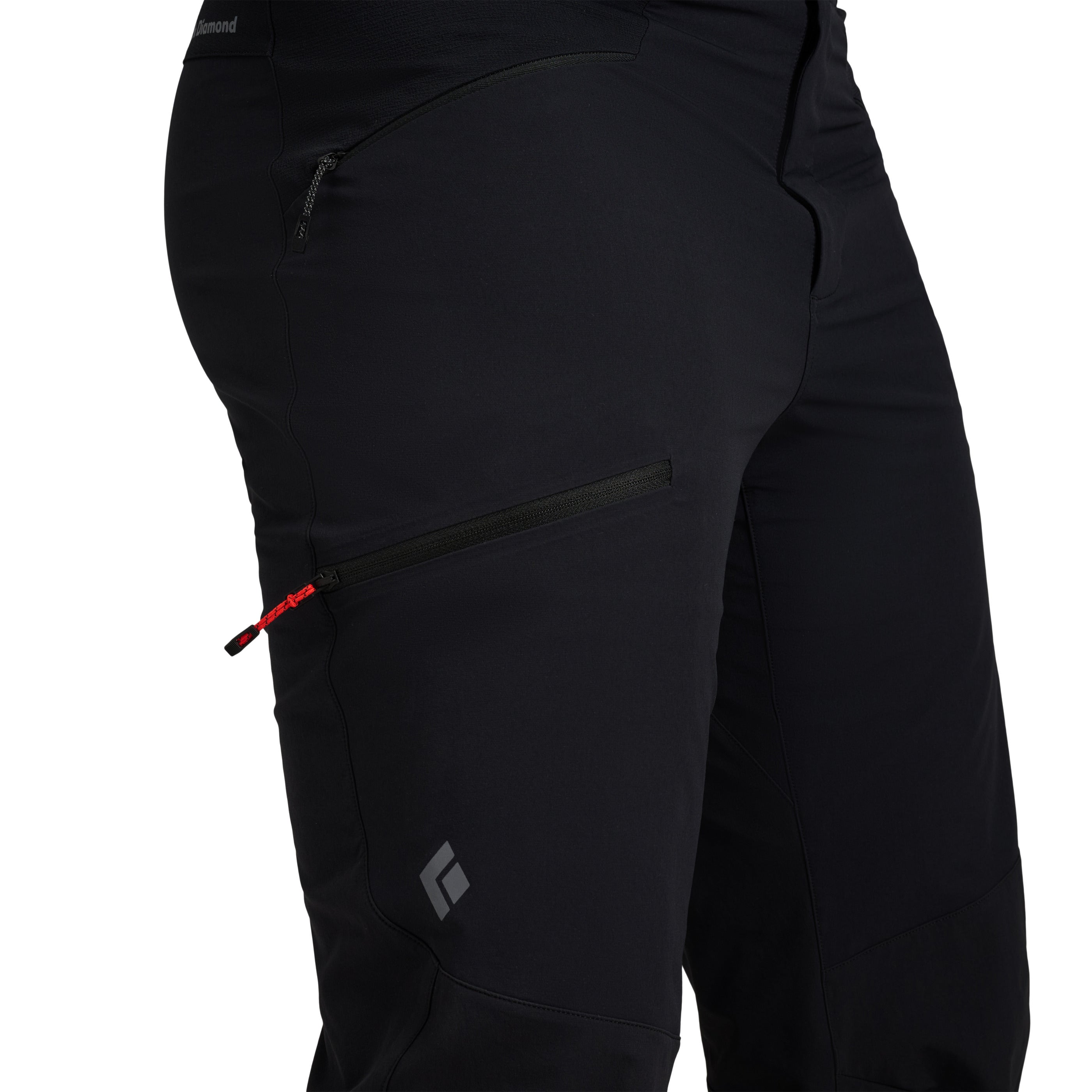 Men's Alpine Pants
