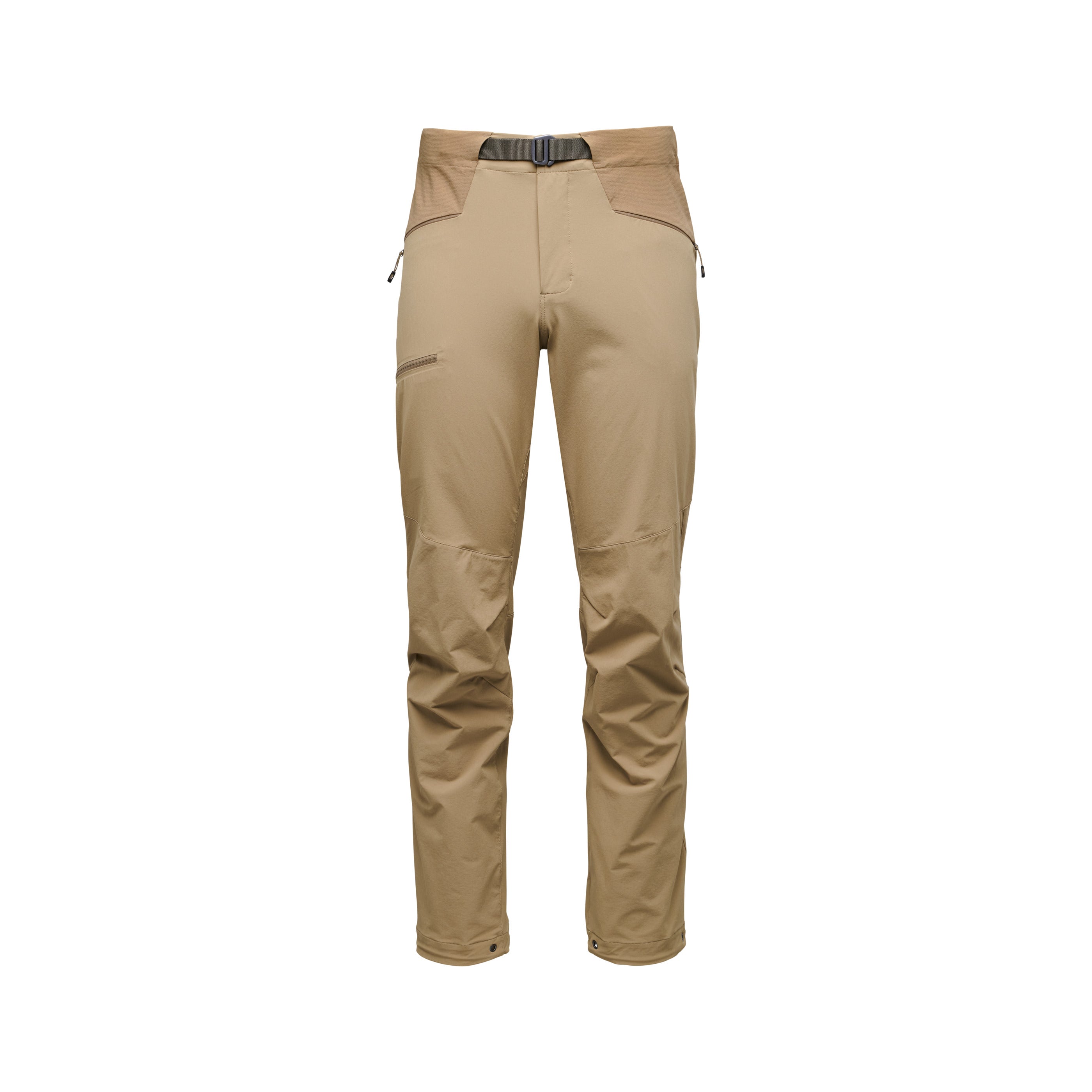 Men's Alpine Pants