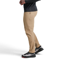 Men's Alpine Pants