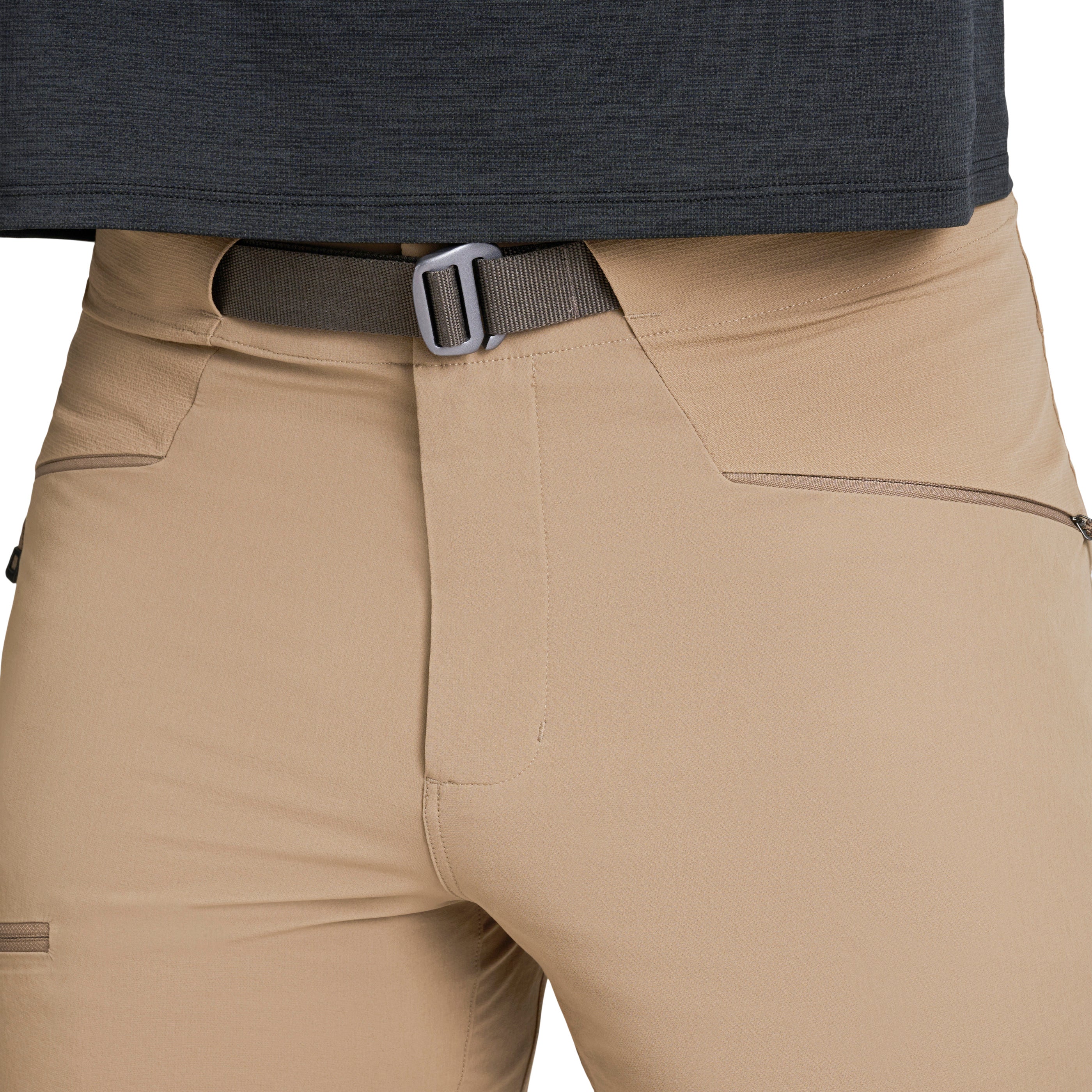 Men's Alpine Pants