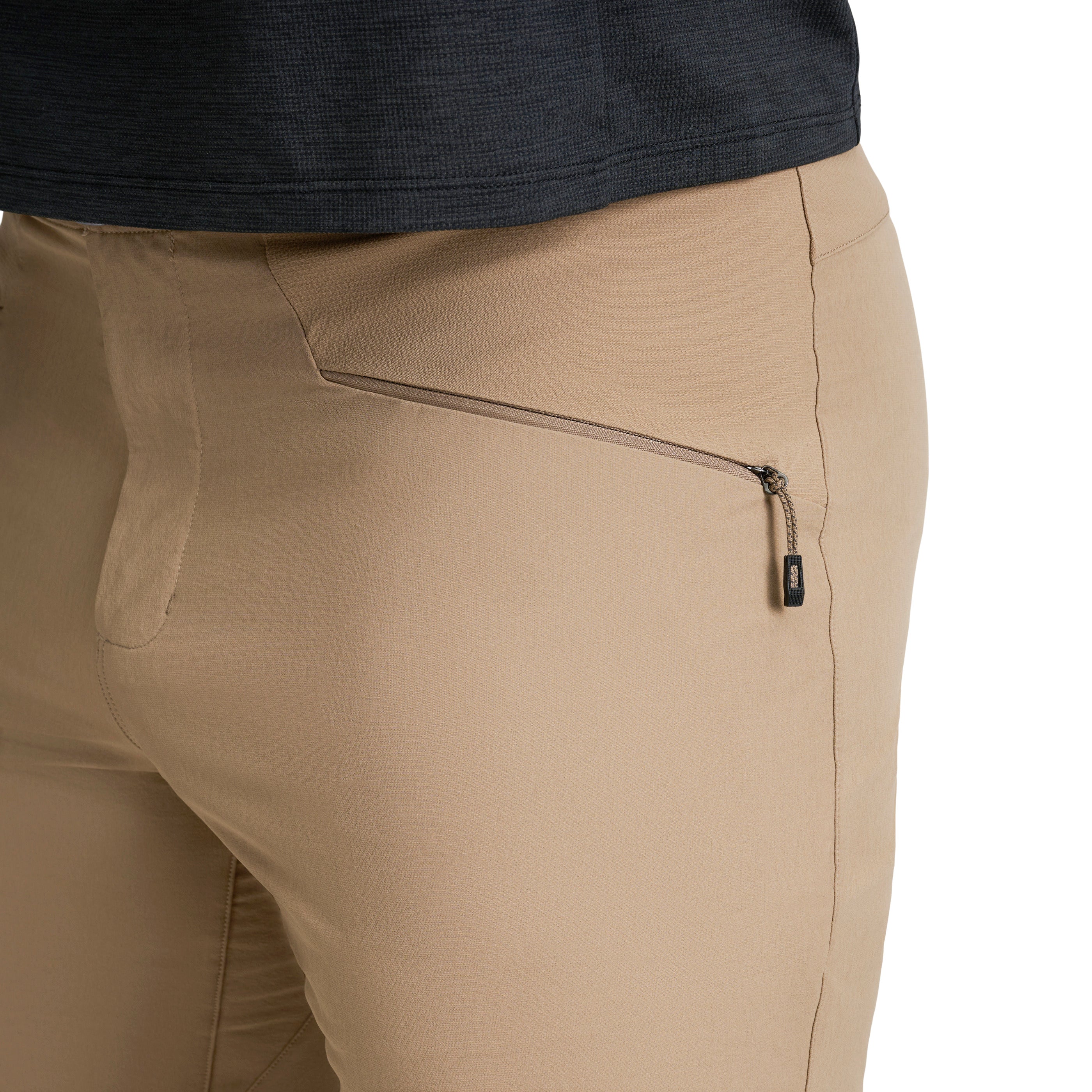 Men's Alpine Pants