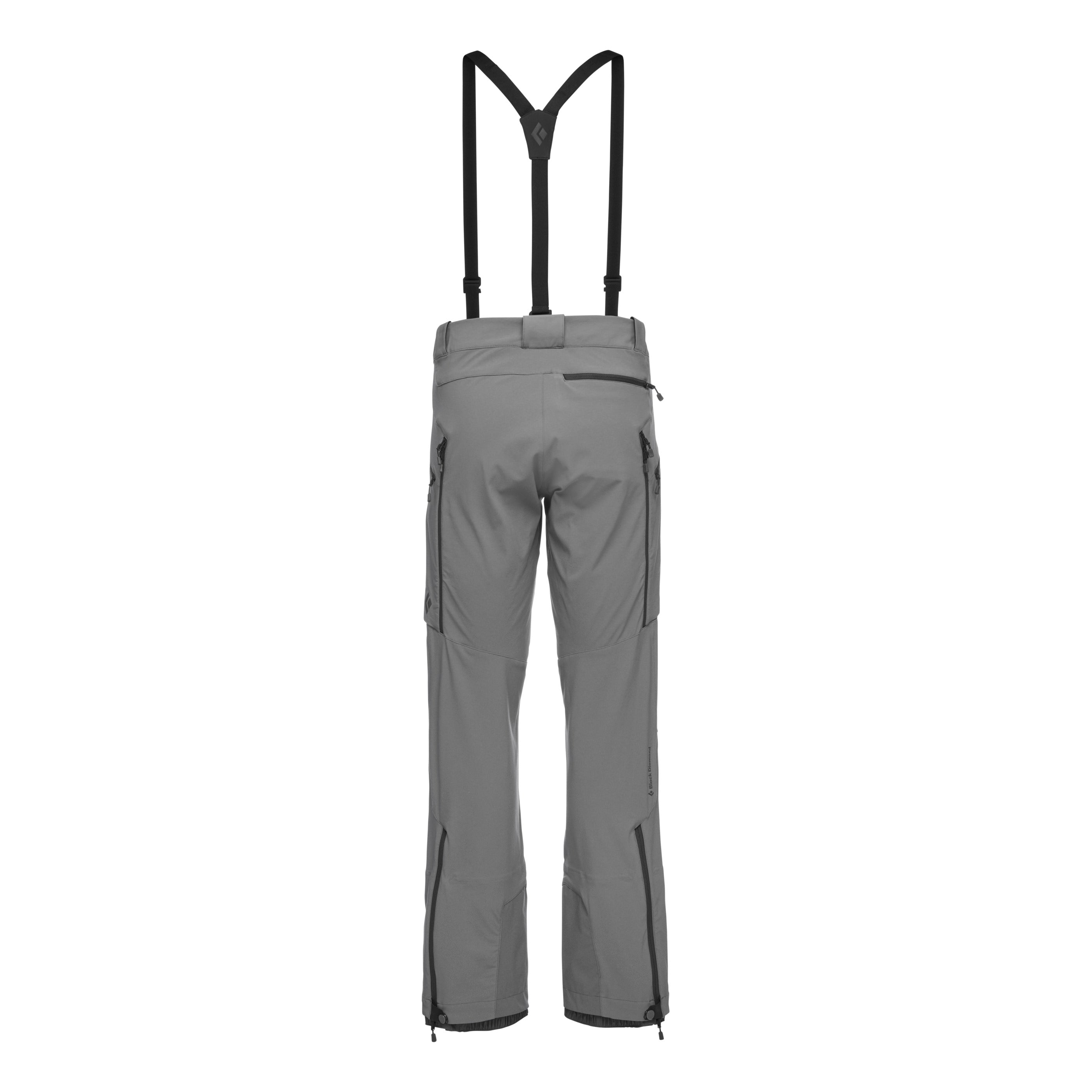Men's Dawn Patrol Pants
