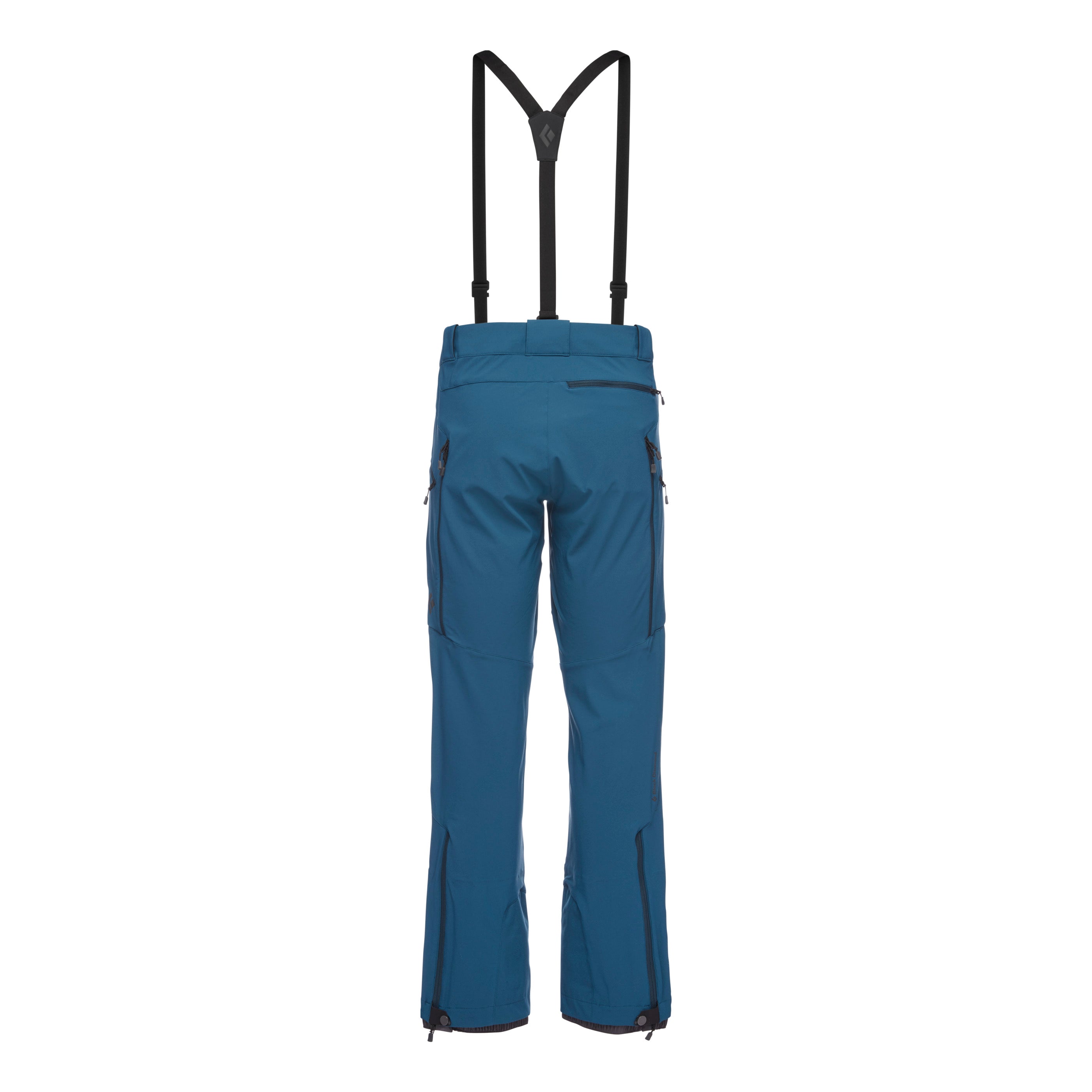 Men's Dawn Patrol Pants