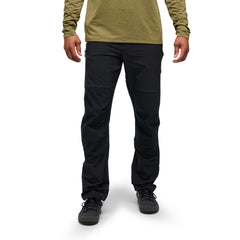 Men's Alpine Hybrid Pants - Past Season