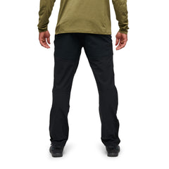 Men's Alpine Hybrid Pants - Past Season
