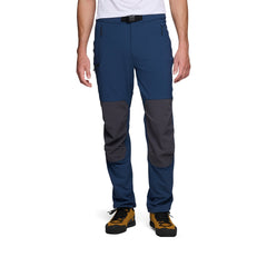 Men's Alpine Hybrid Pants - Past Season