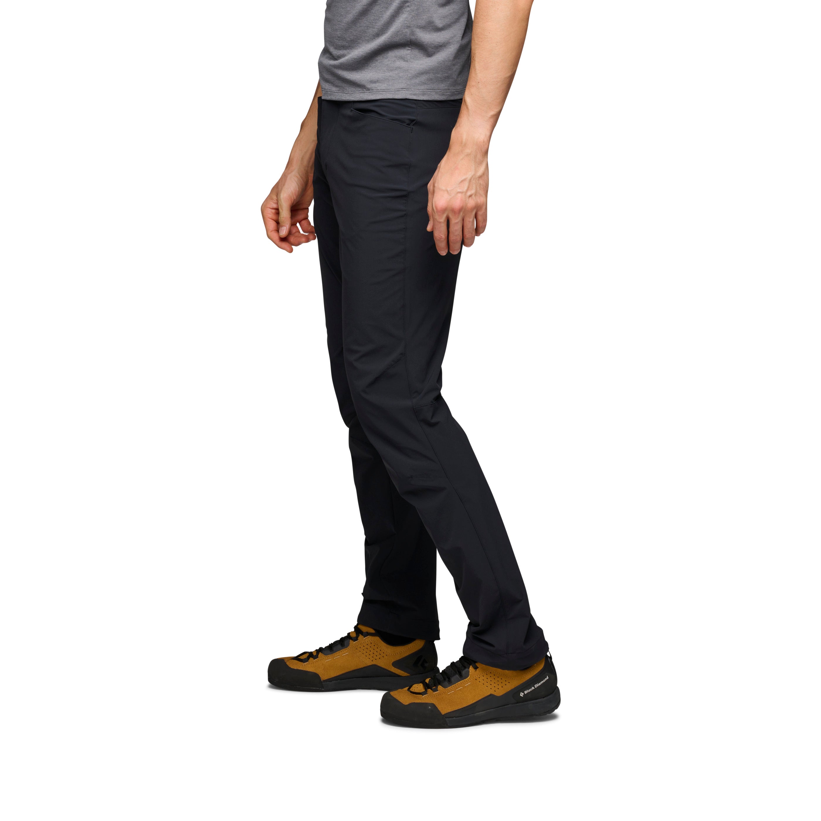 Men's Alpine Light Pants - Past Season